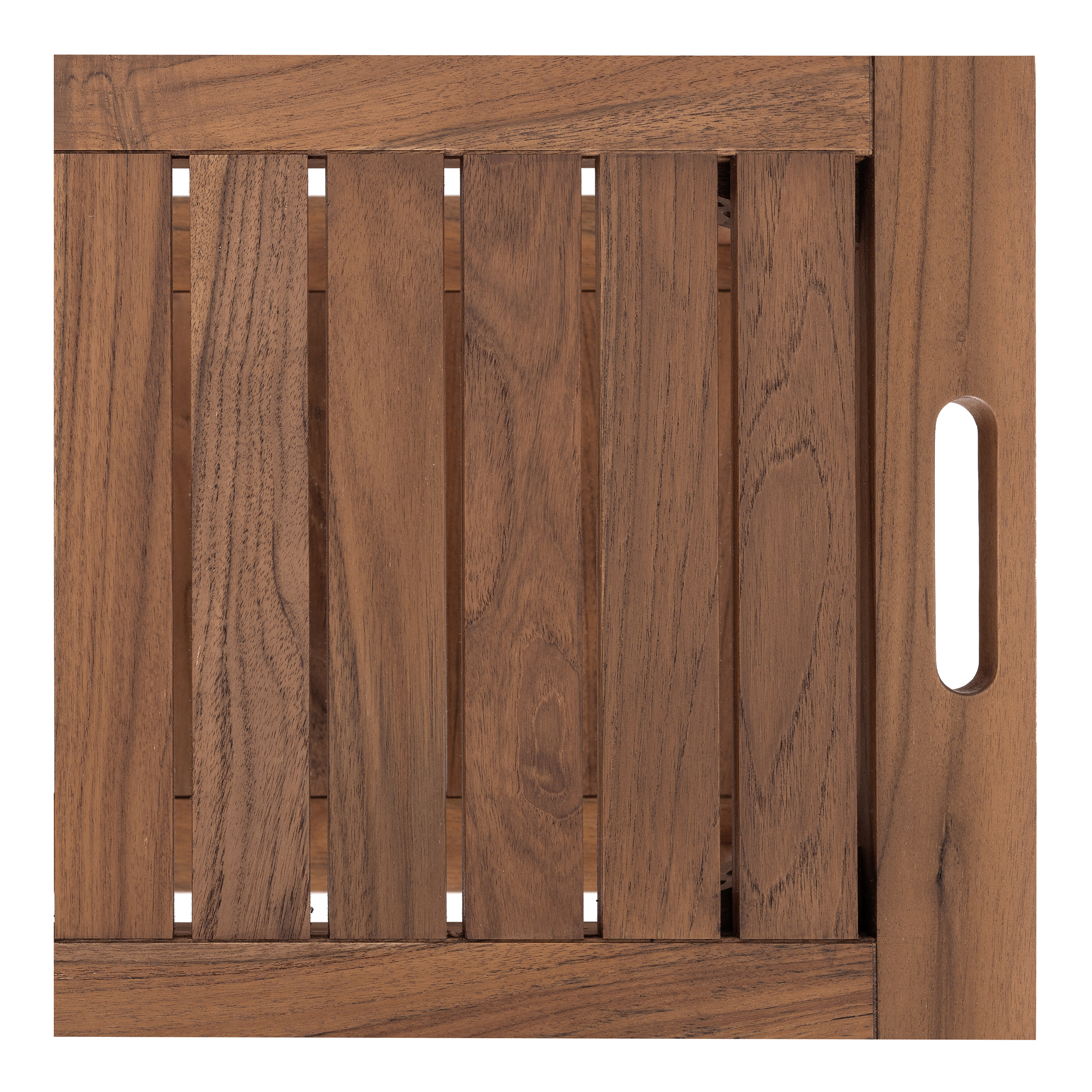 Enlarge Product Preview 4 Successfully Enriched by automation Job.