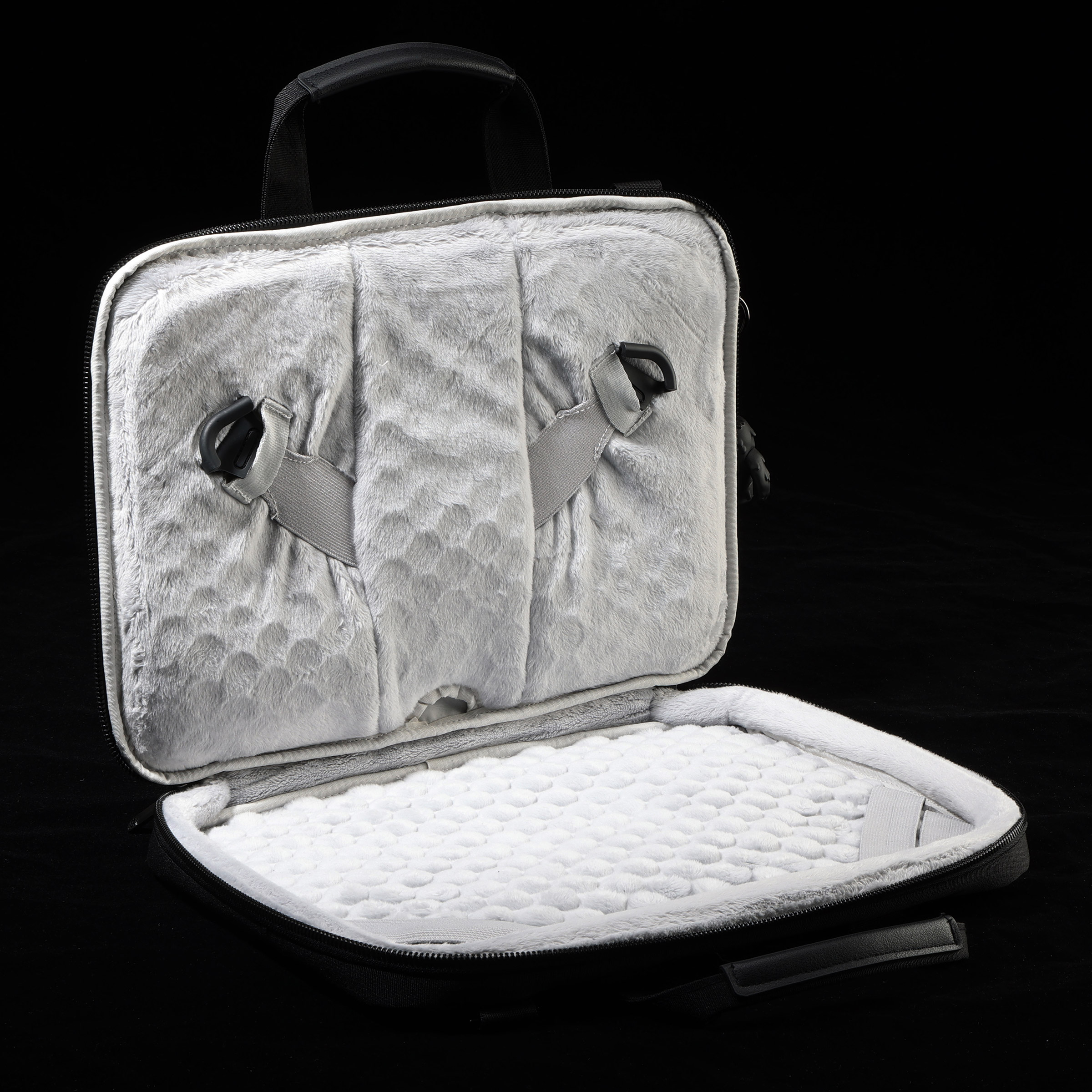 Enlarge Product Preview 7