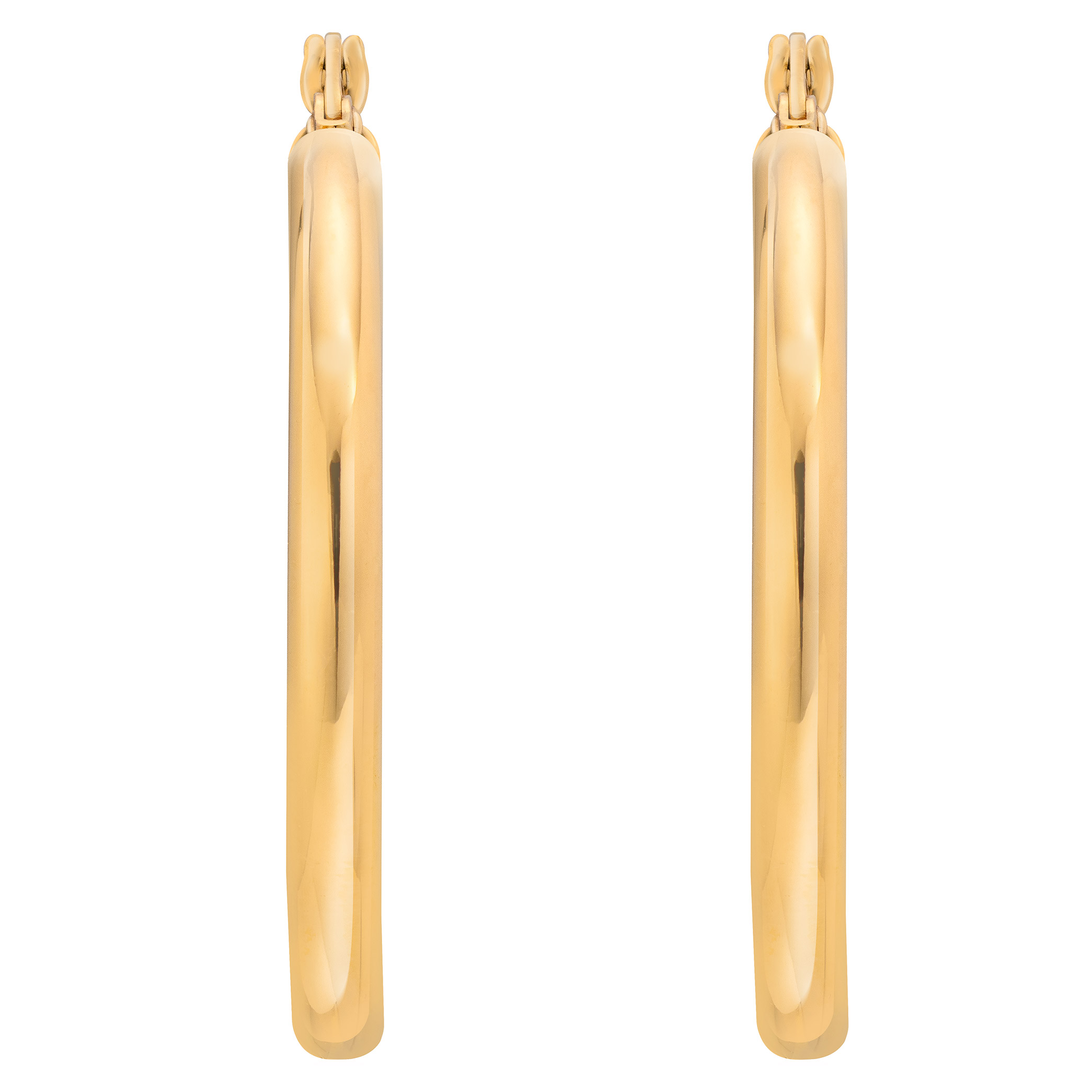 Enlarge Product Preview 2