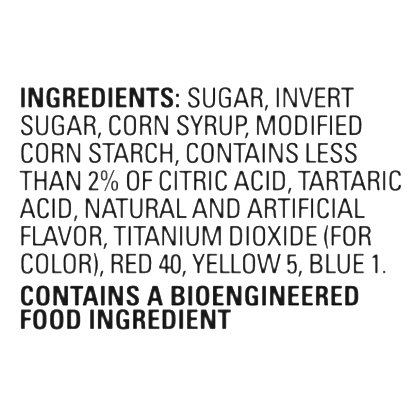 Enlarge Product Preview 3 Successfully Enriched by automation Job.