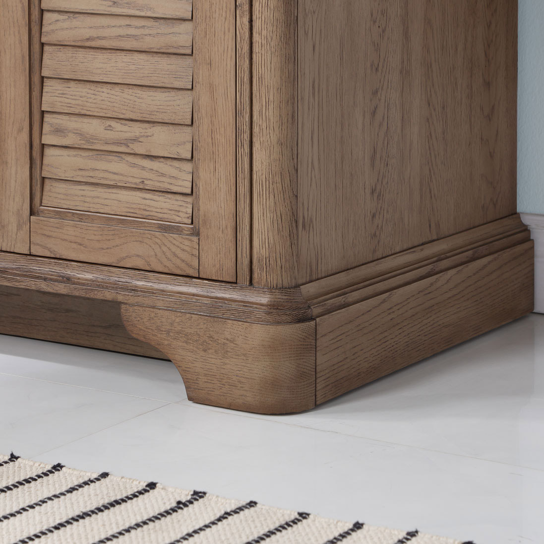 Enlarge Product Preview 5