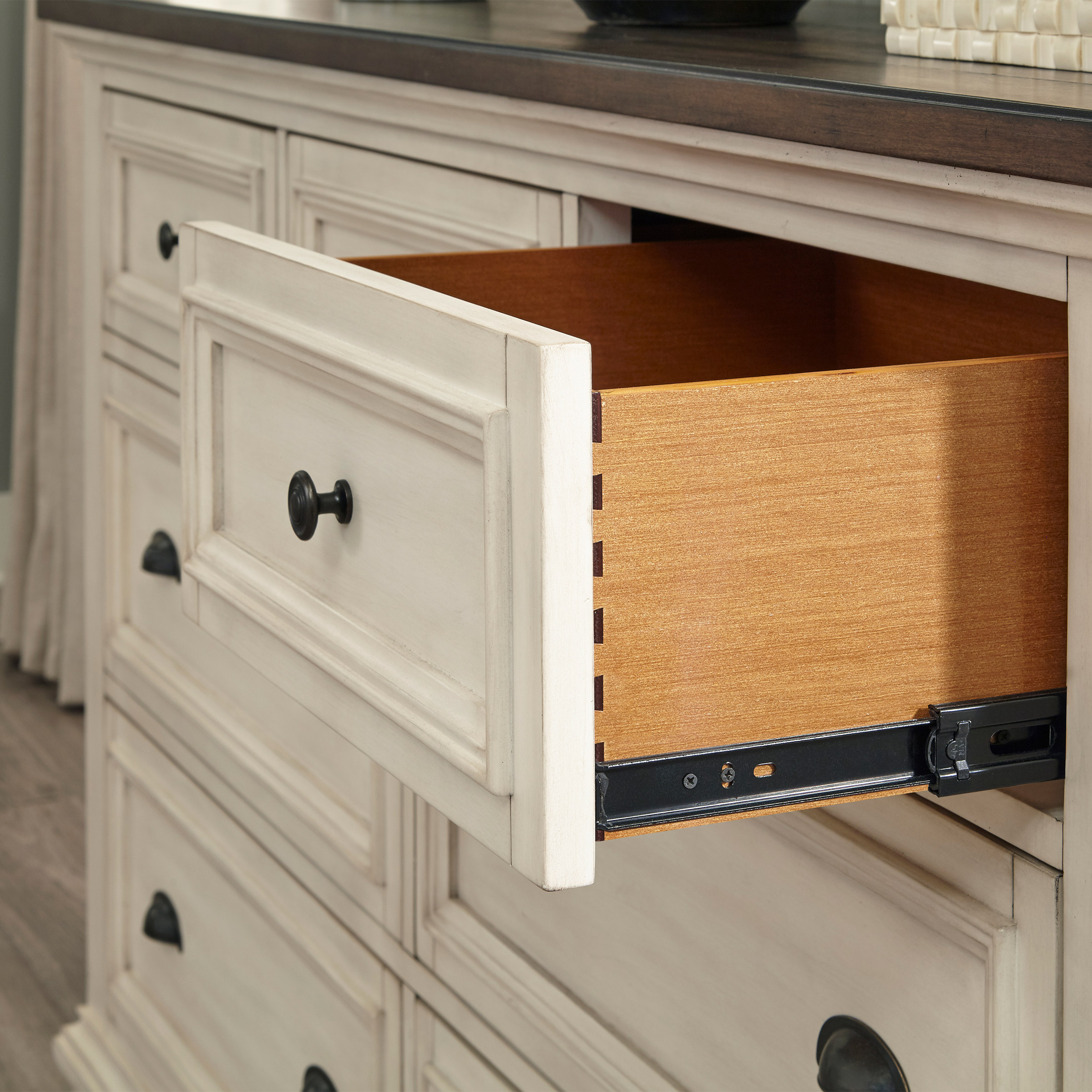 Enlarge Product Preview 5