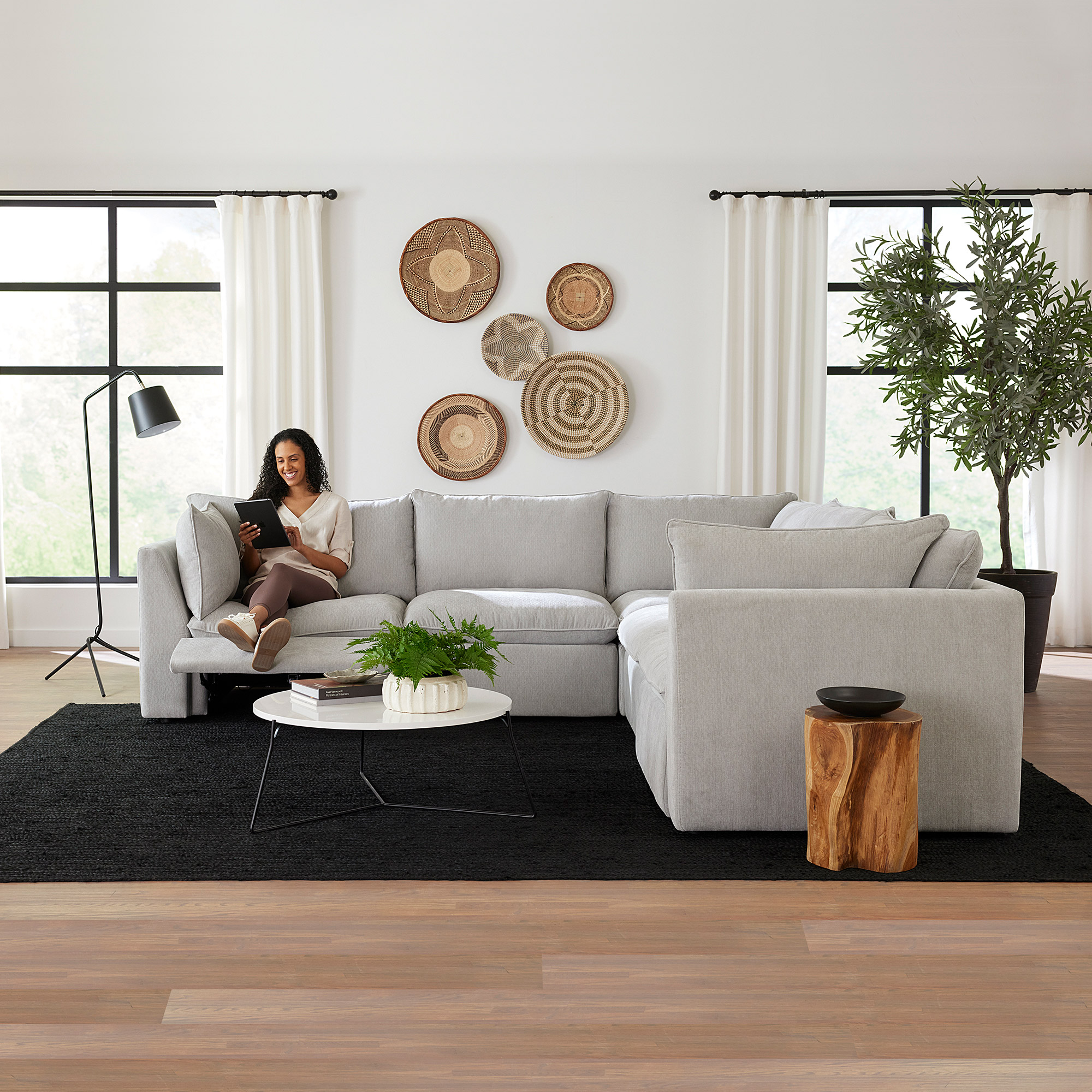 Enlarge Product Preview 4