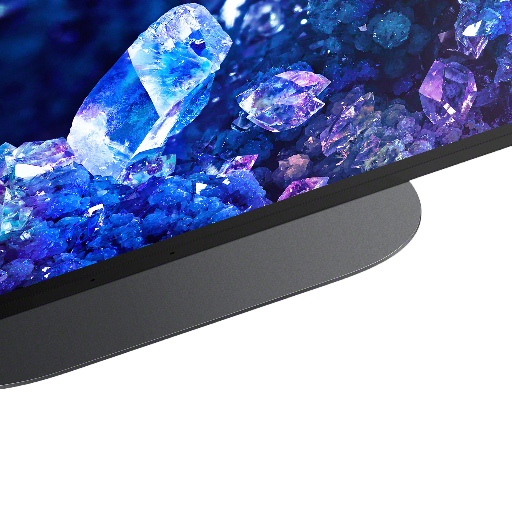 Enlarge Product Preview 6