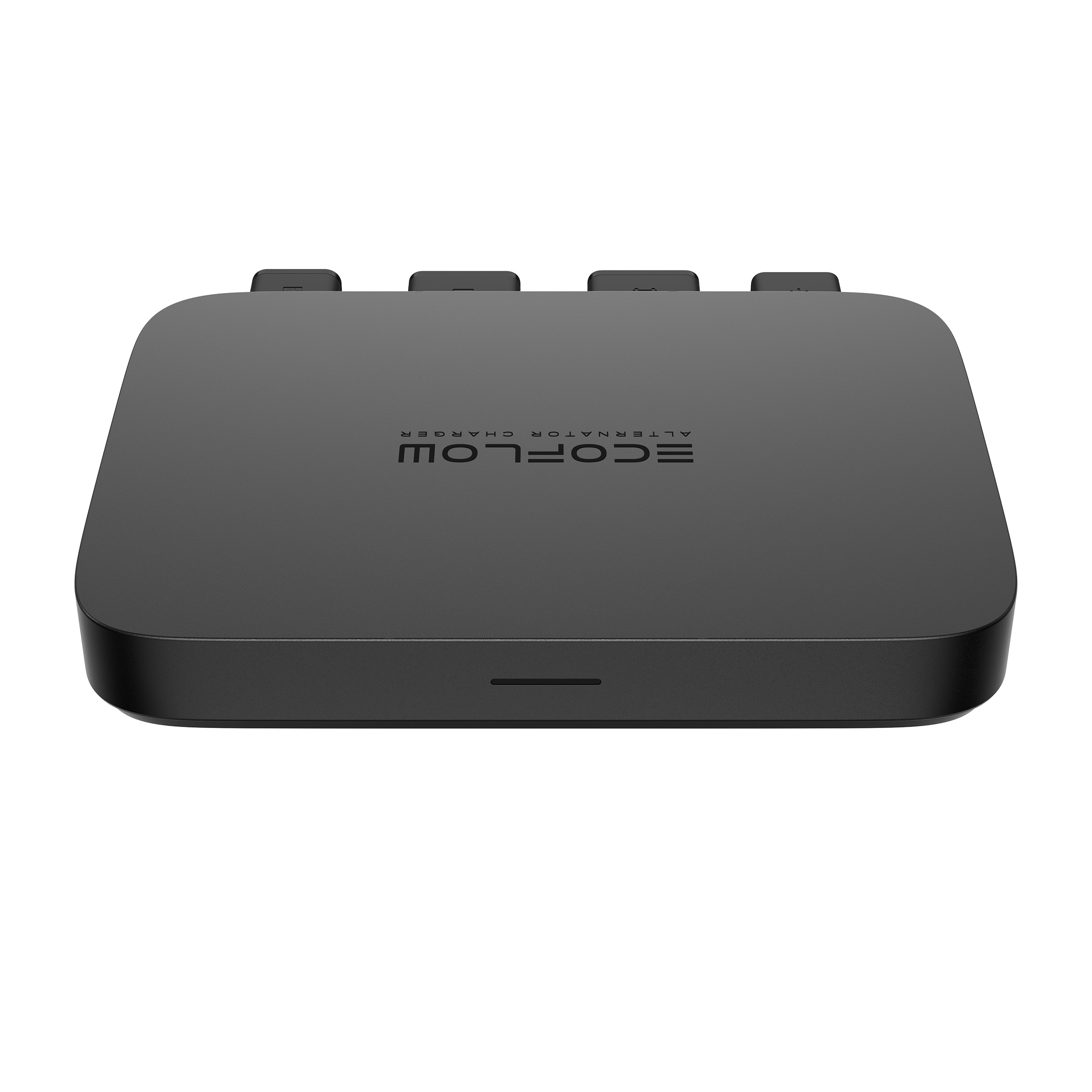 EcoFlow 800W Alternator Charger | Costco