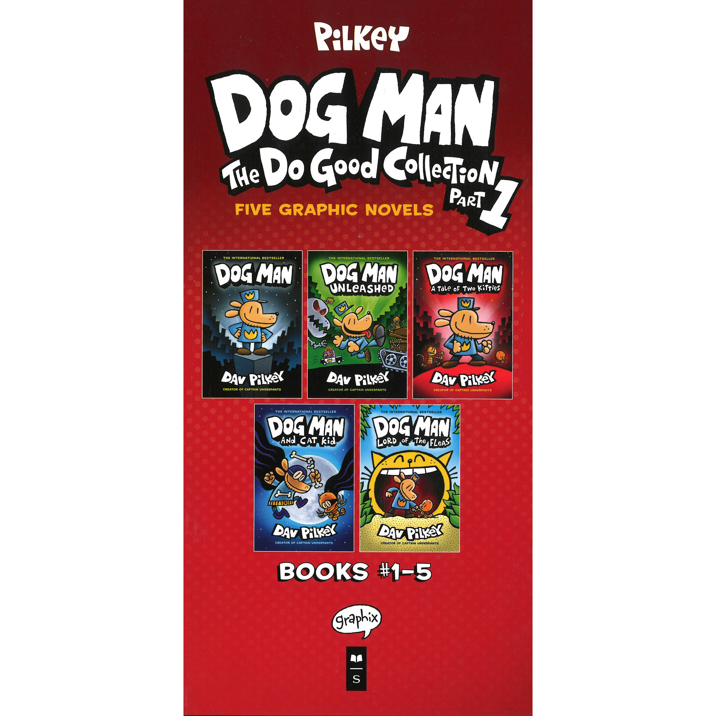 Enlarge Product Preview 3