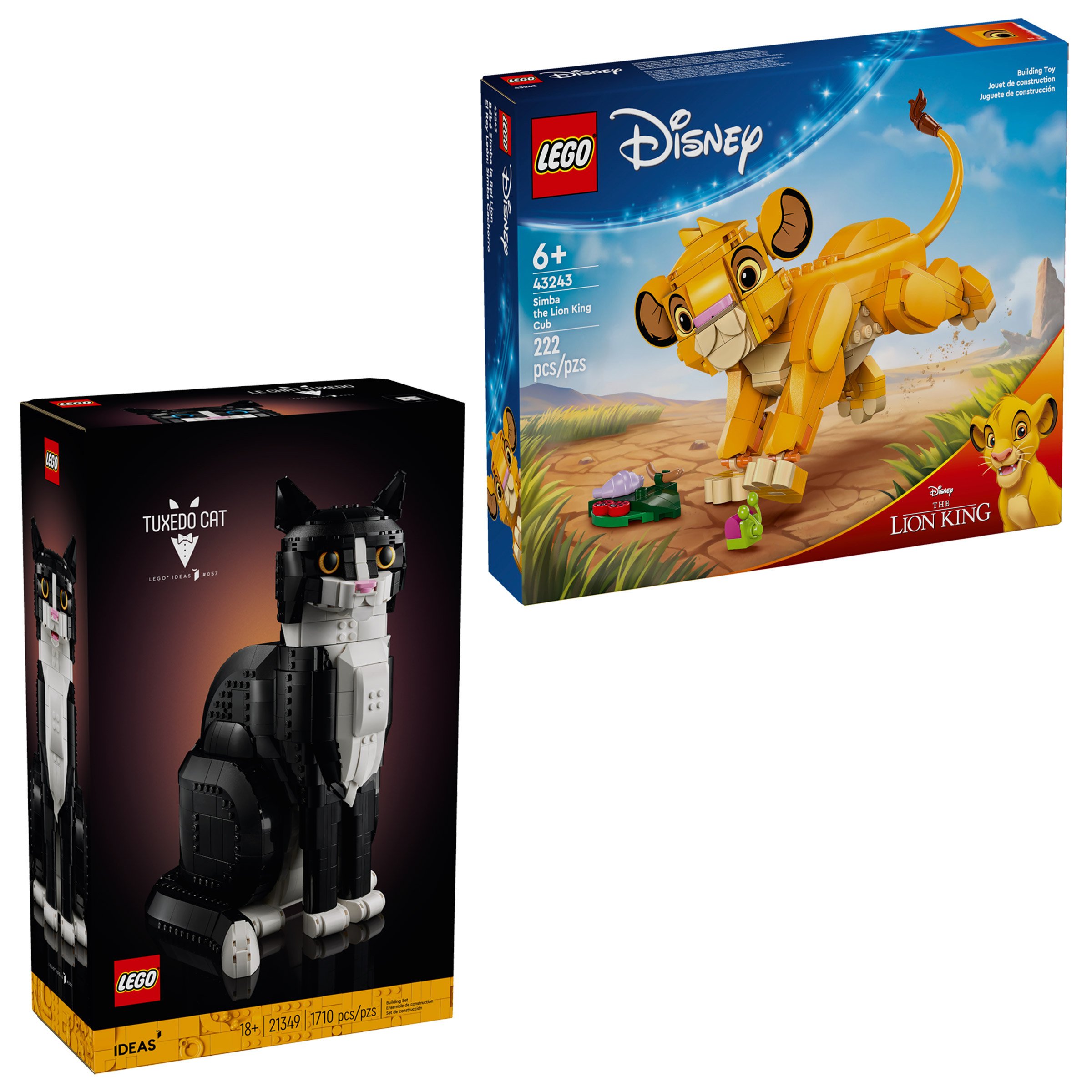 Enlarge Product Preview 2 Successfully Enriched by automation Job.