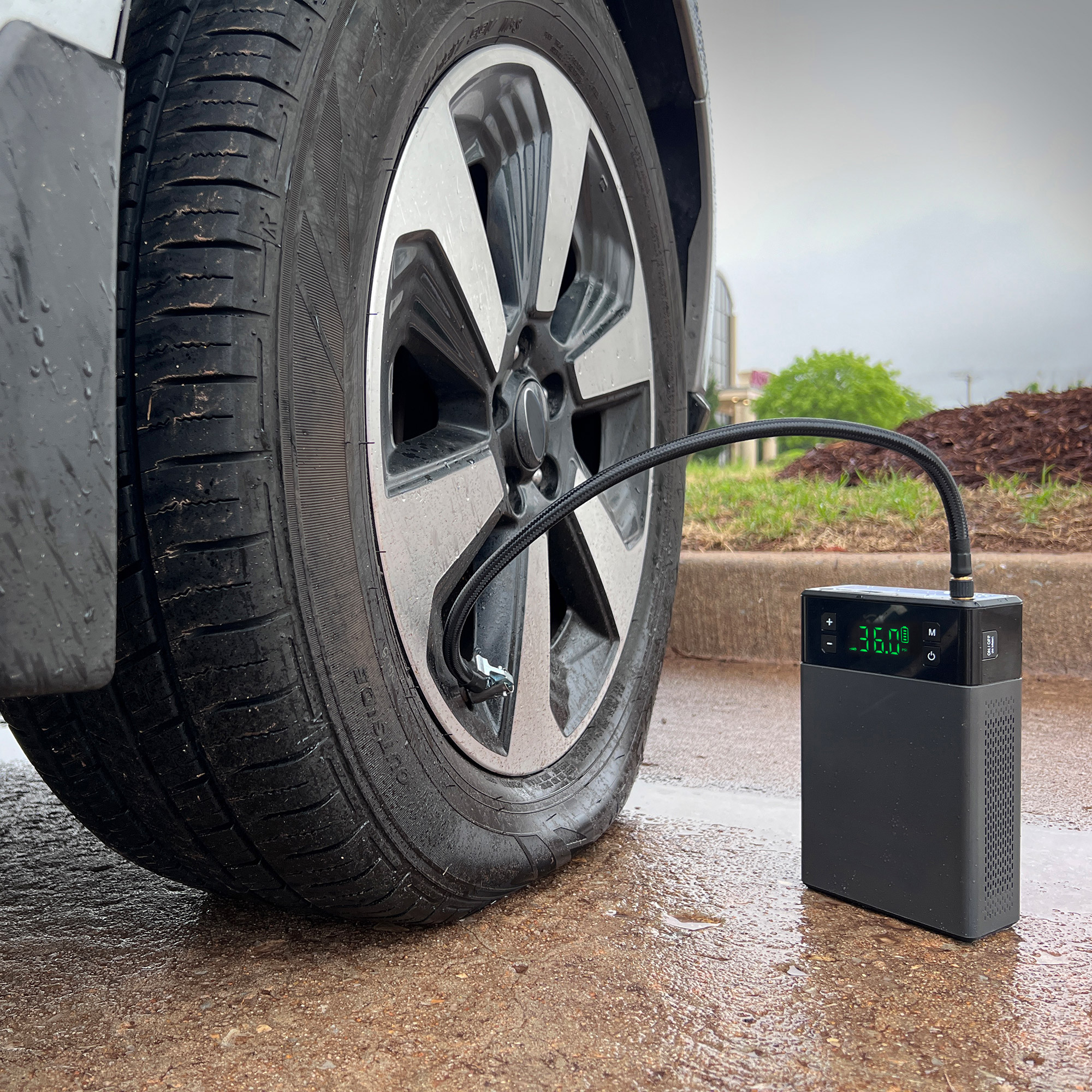 Enlarge Product Preview 3 Successfully Enriched by automation Job.