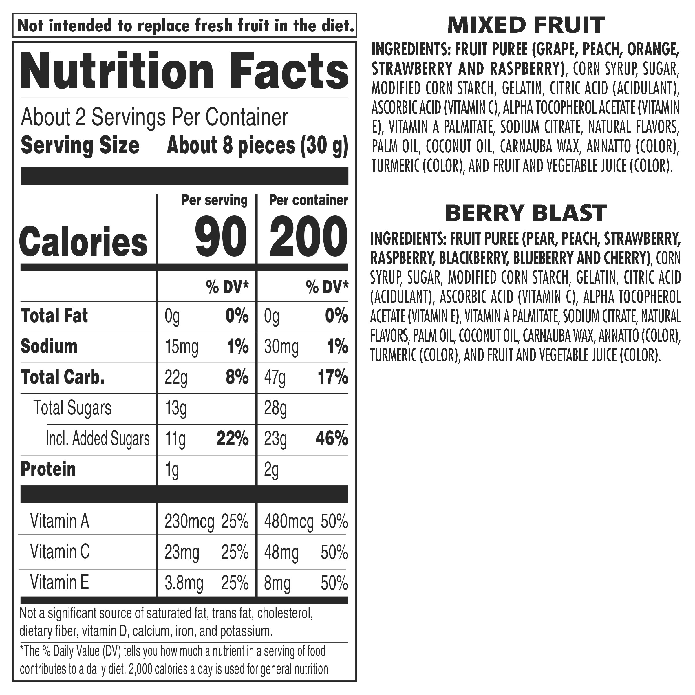 Enlarge Product Preview 2 Successfully Enriched by automation Job.