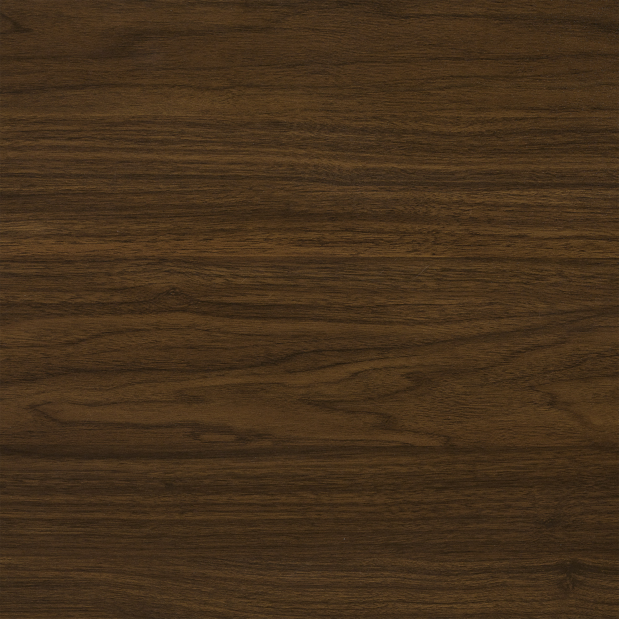 Enlarge Product Preview 7 Successfully Enriched by automation Job.