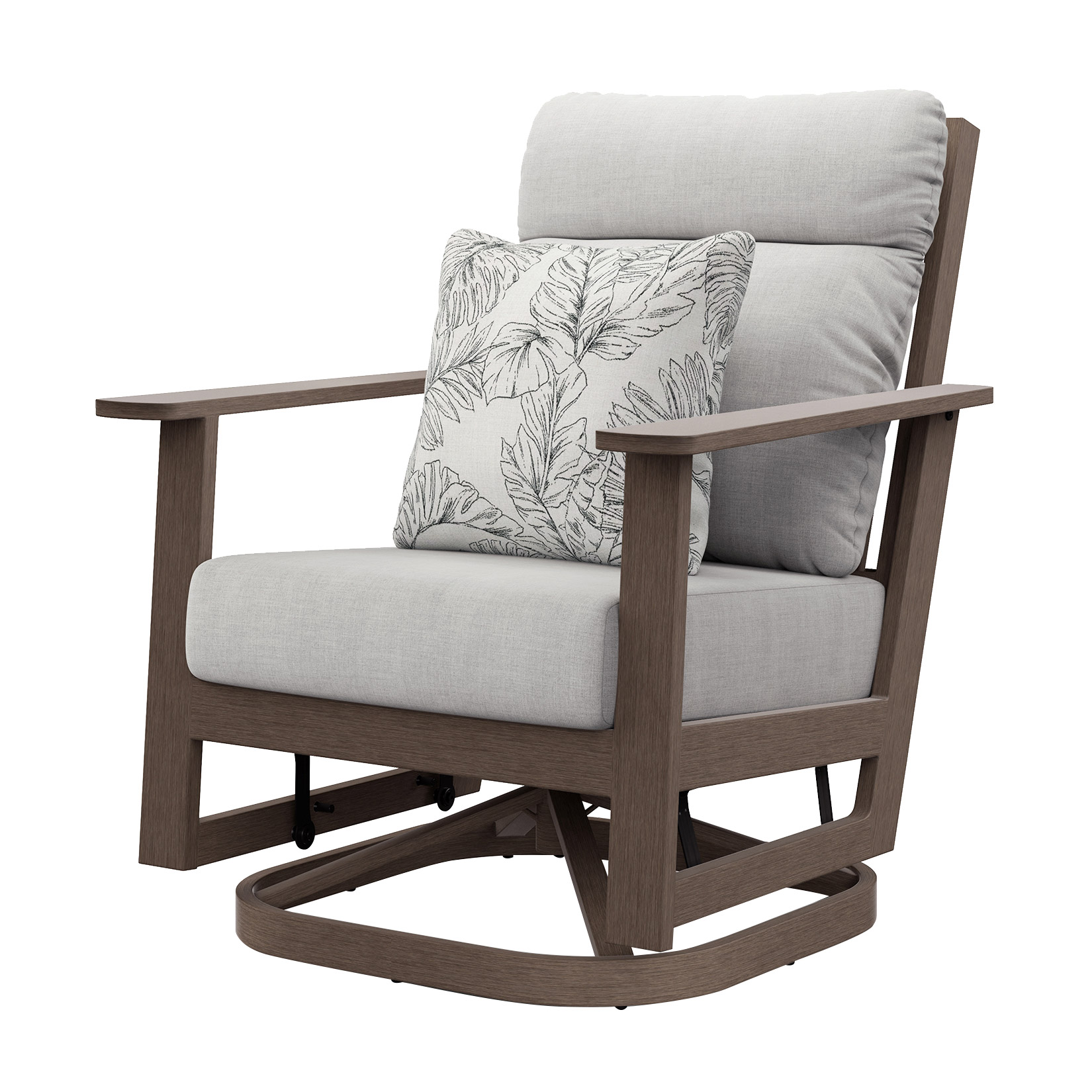 Enlarge Product Preview 4