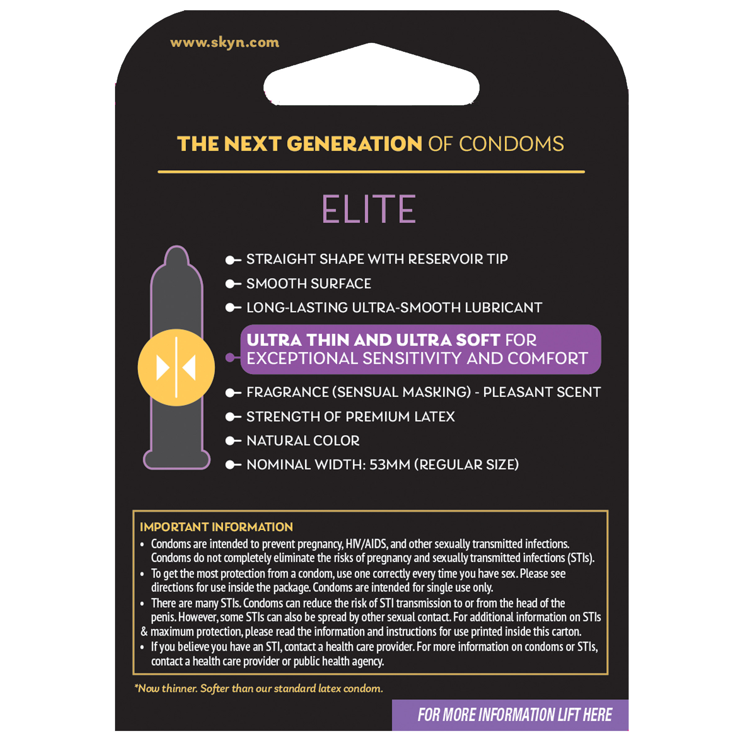 Enlarge Product Preview 2 Successfully Enriched by automation Job.