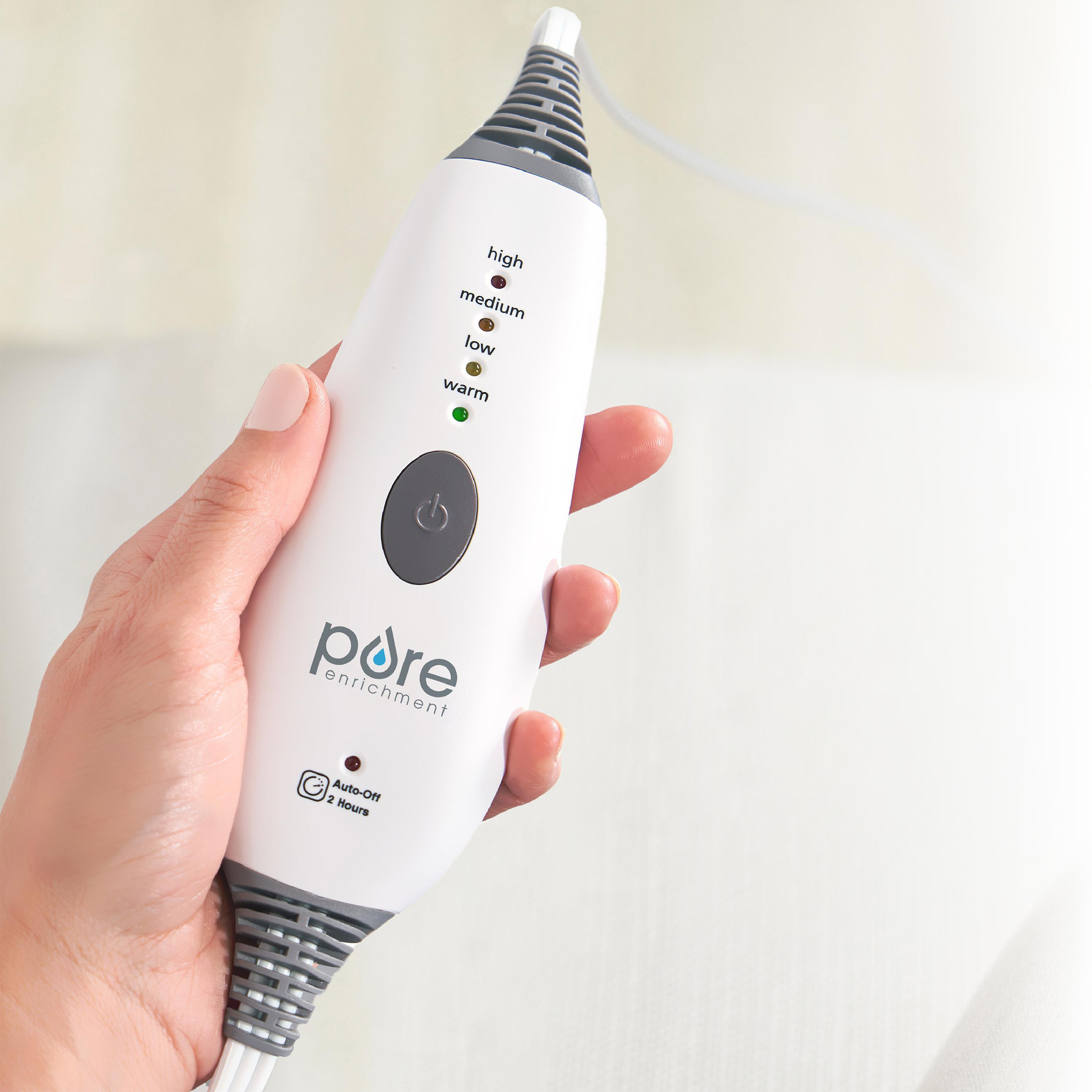 Enlarge Product Preview 4