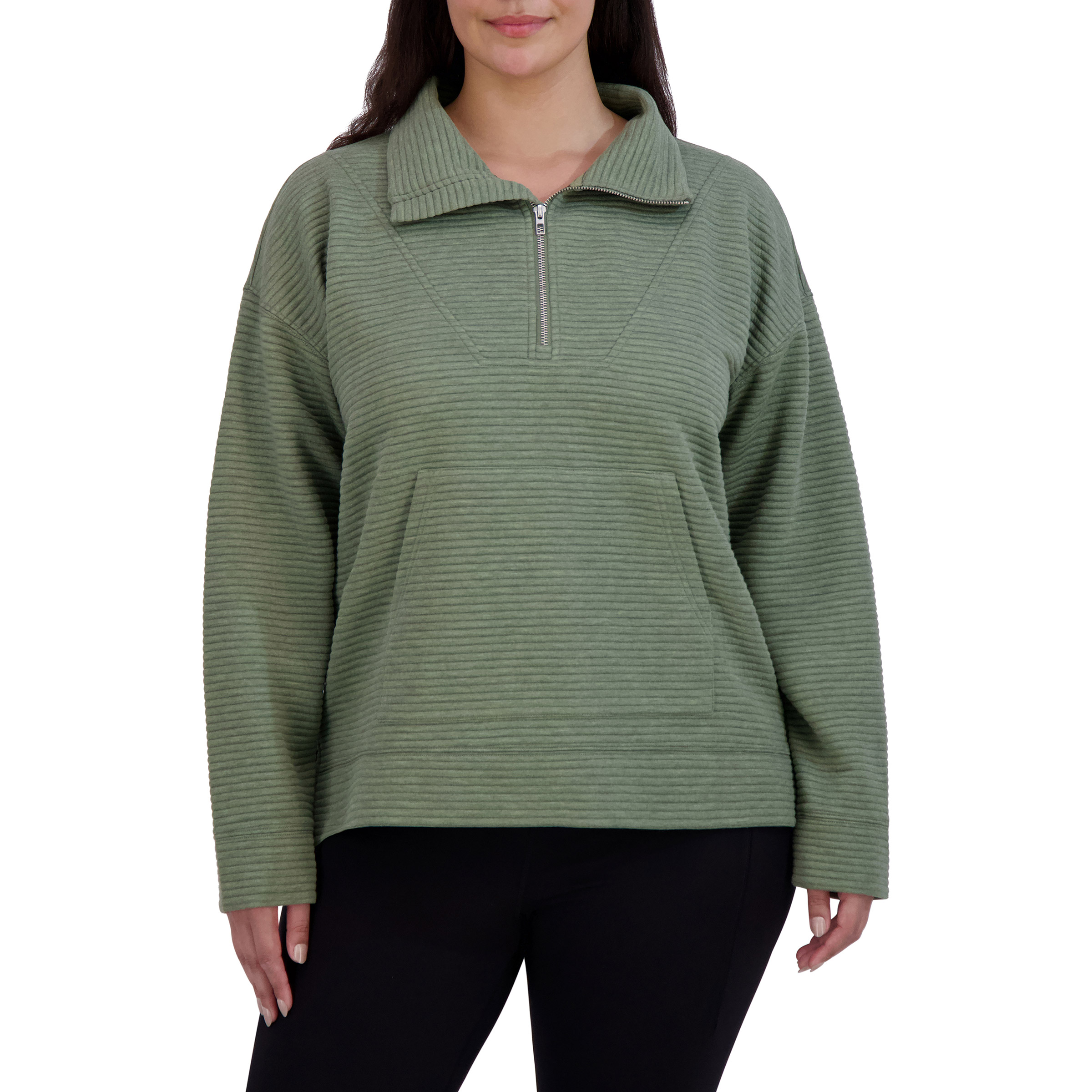 Enlarge Product Preview 5 Successfully Enriched by automation Job.