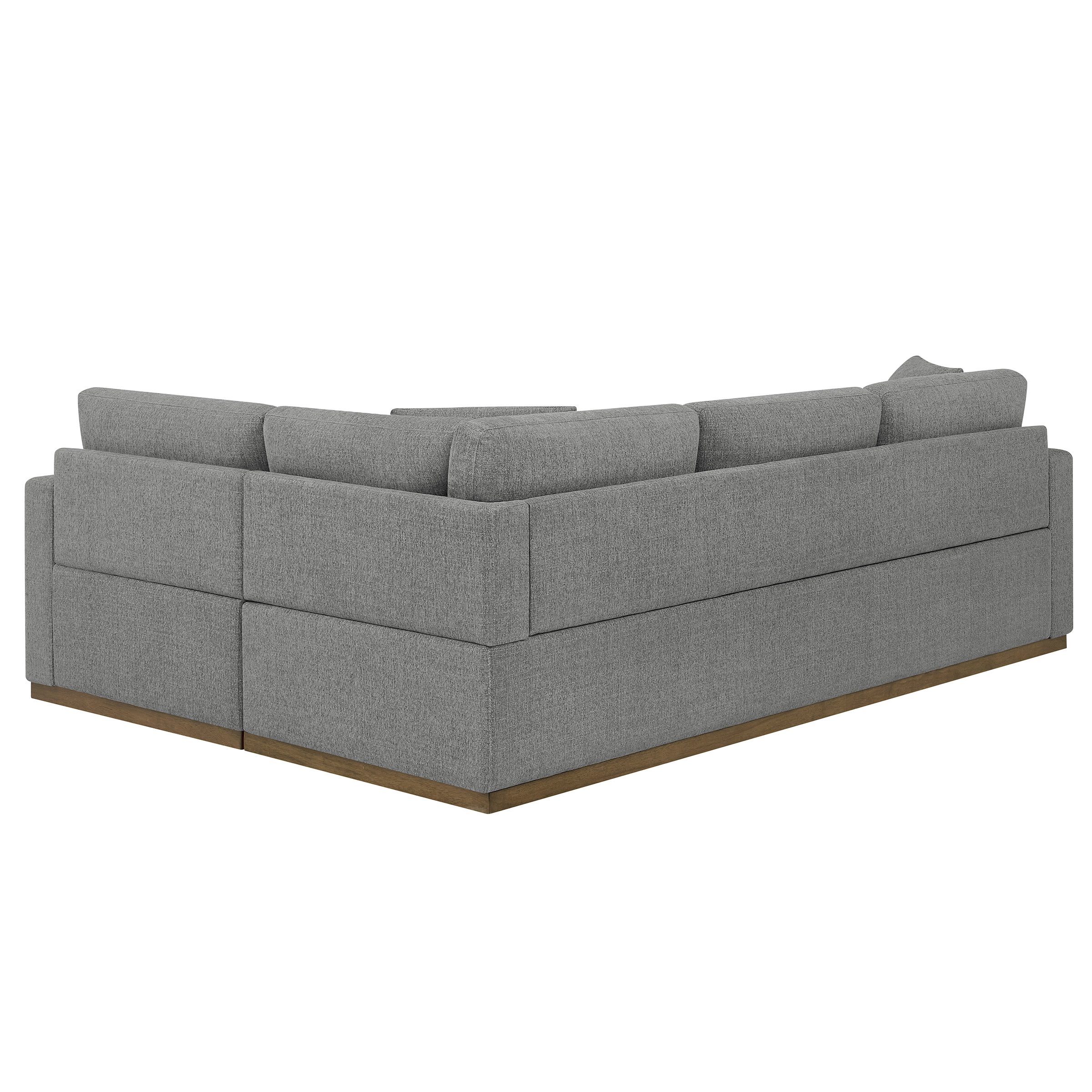 Enlarge Product Preview 6