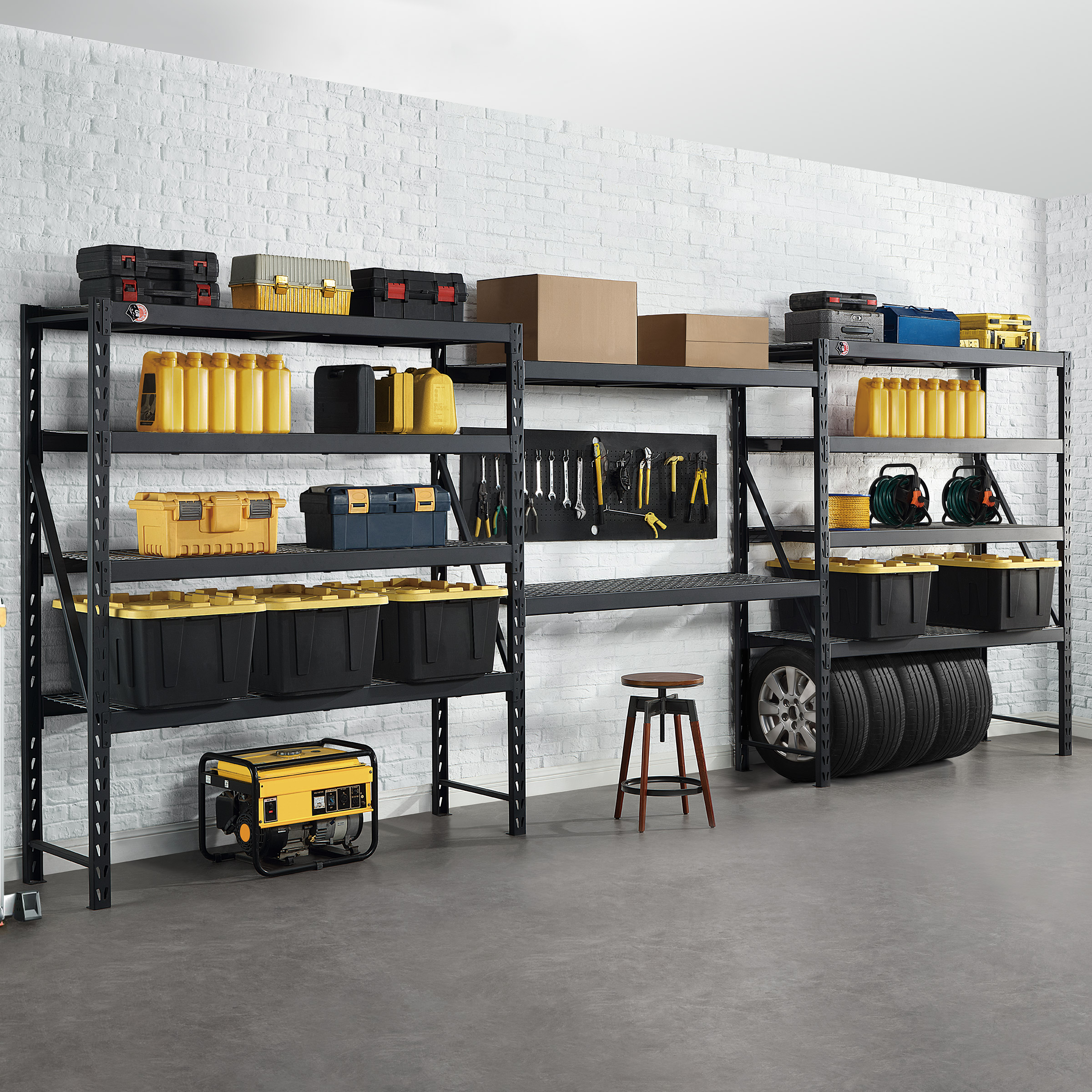 Enlarge Product Preview 4 Successfully Enriched by automation Job.