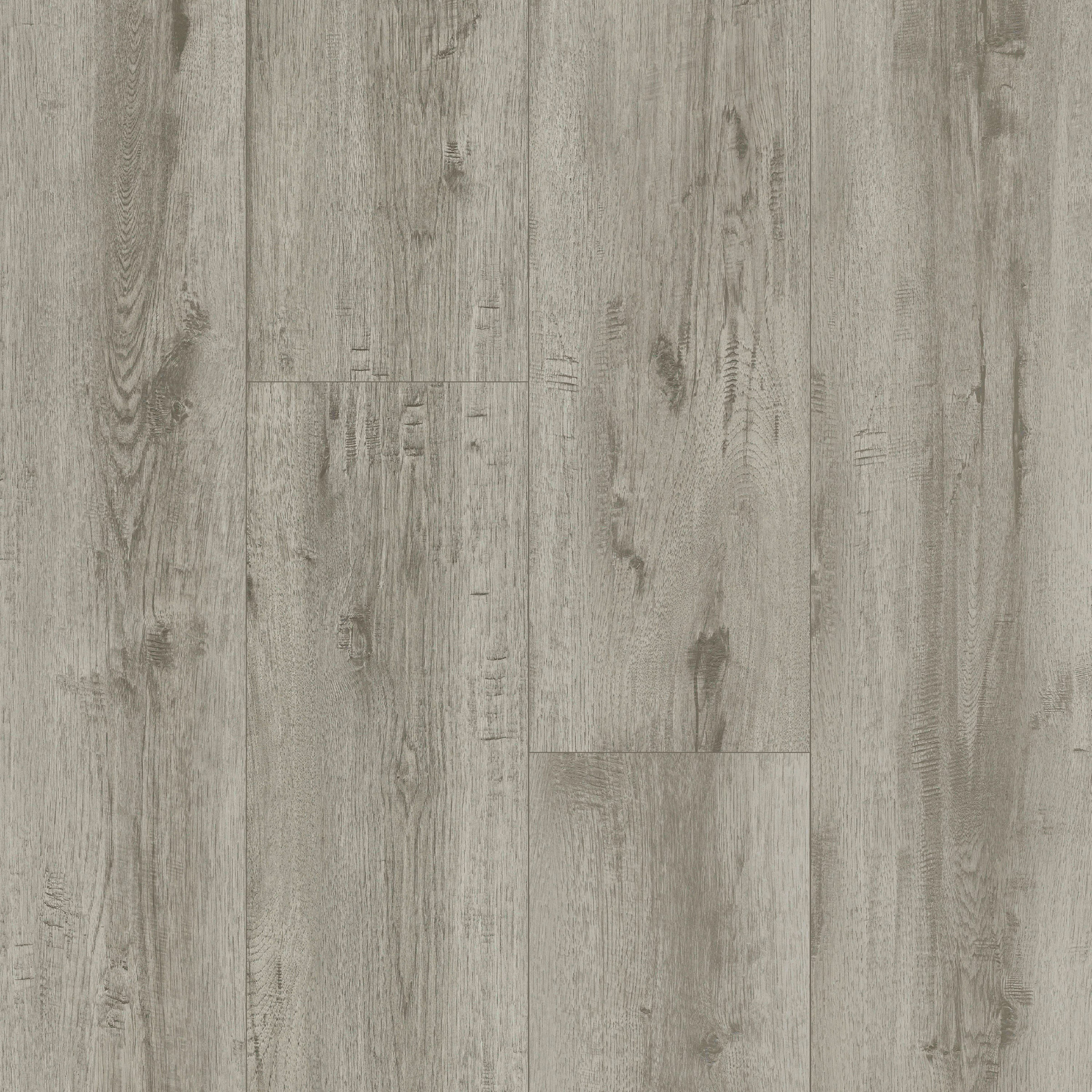 Enlarge Product Preview 3