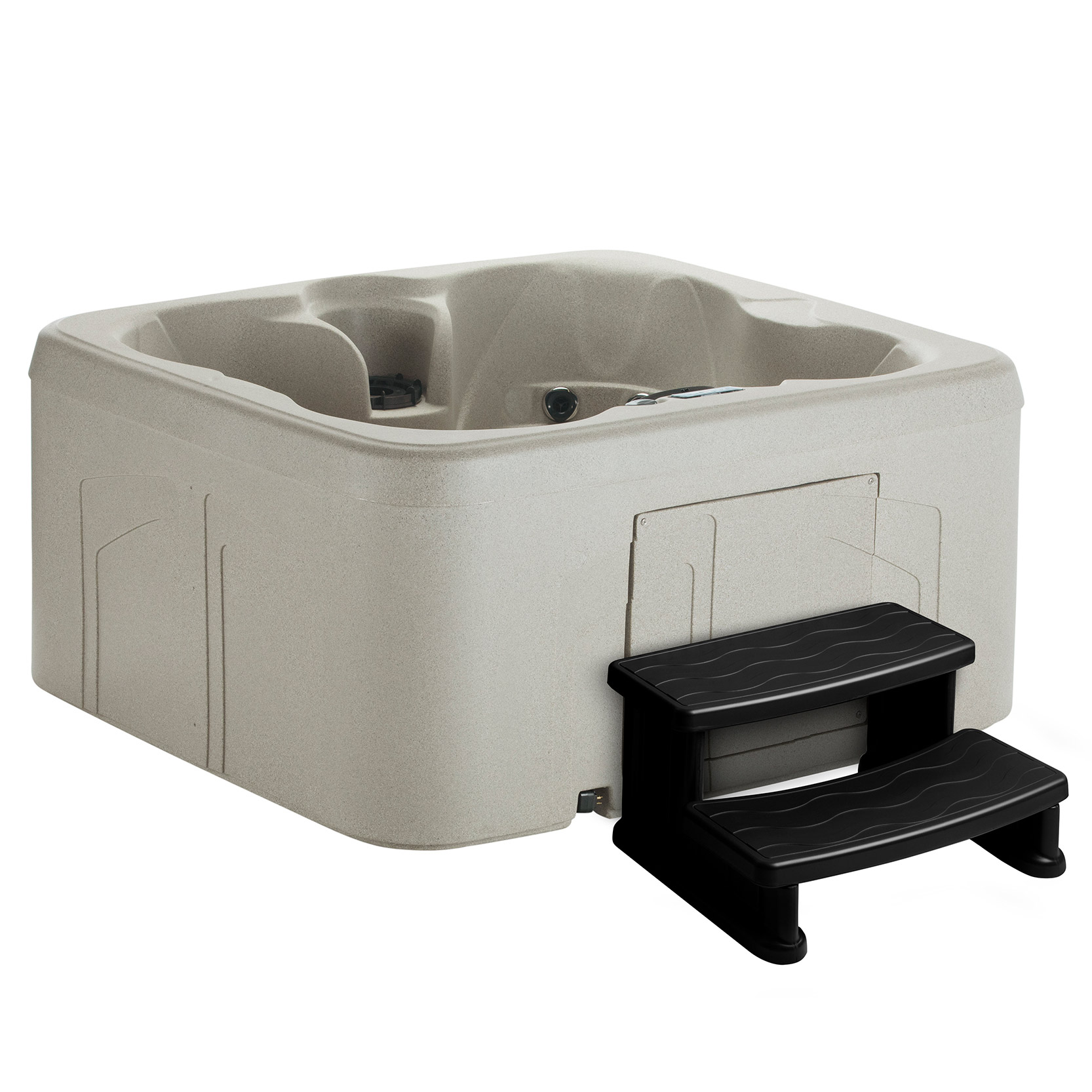 Enlarge Product Preview 5