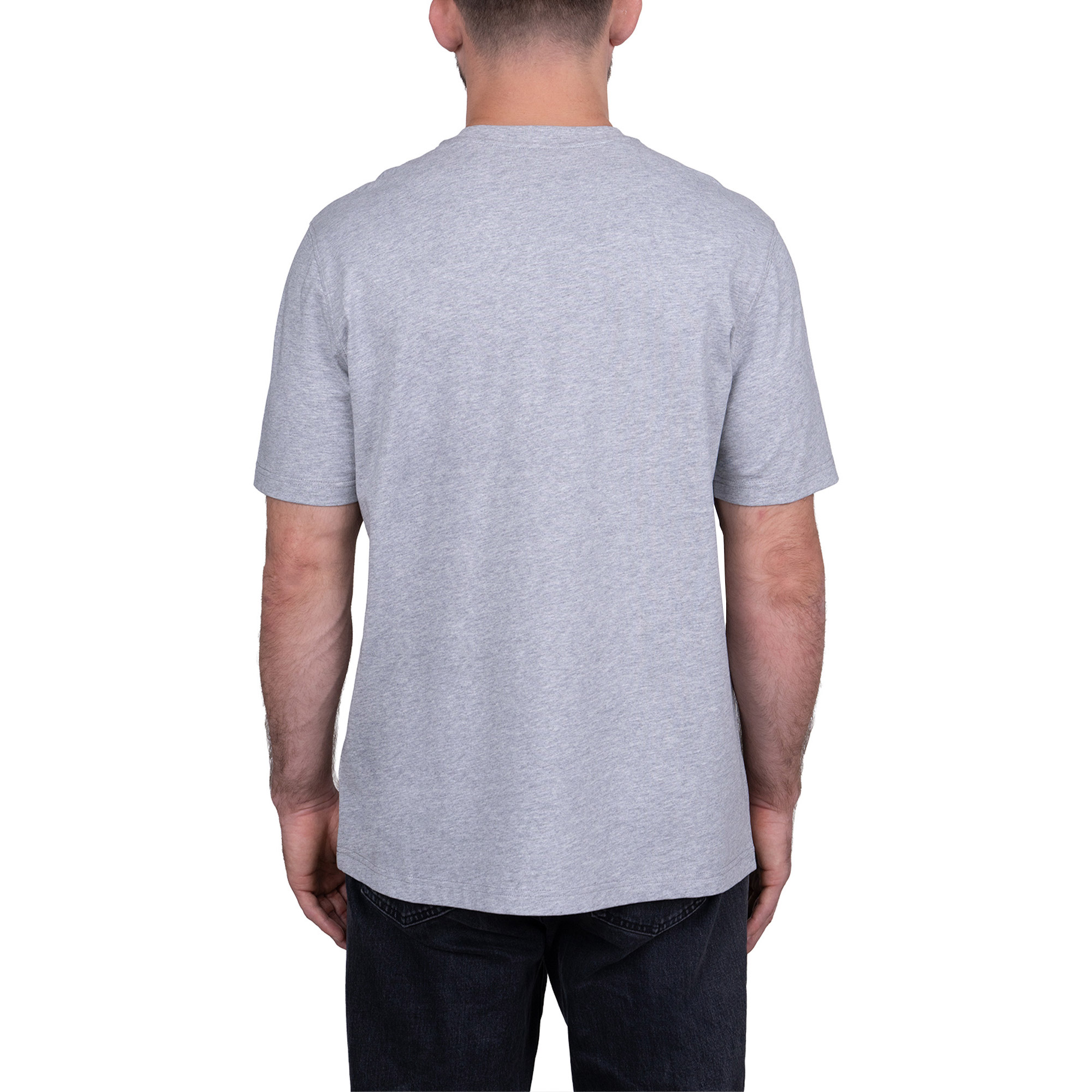 Enlarge Product Preview 4