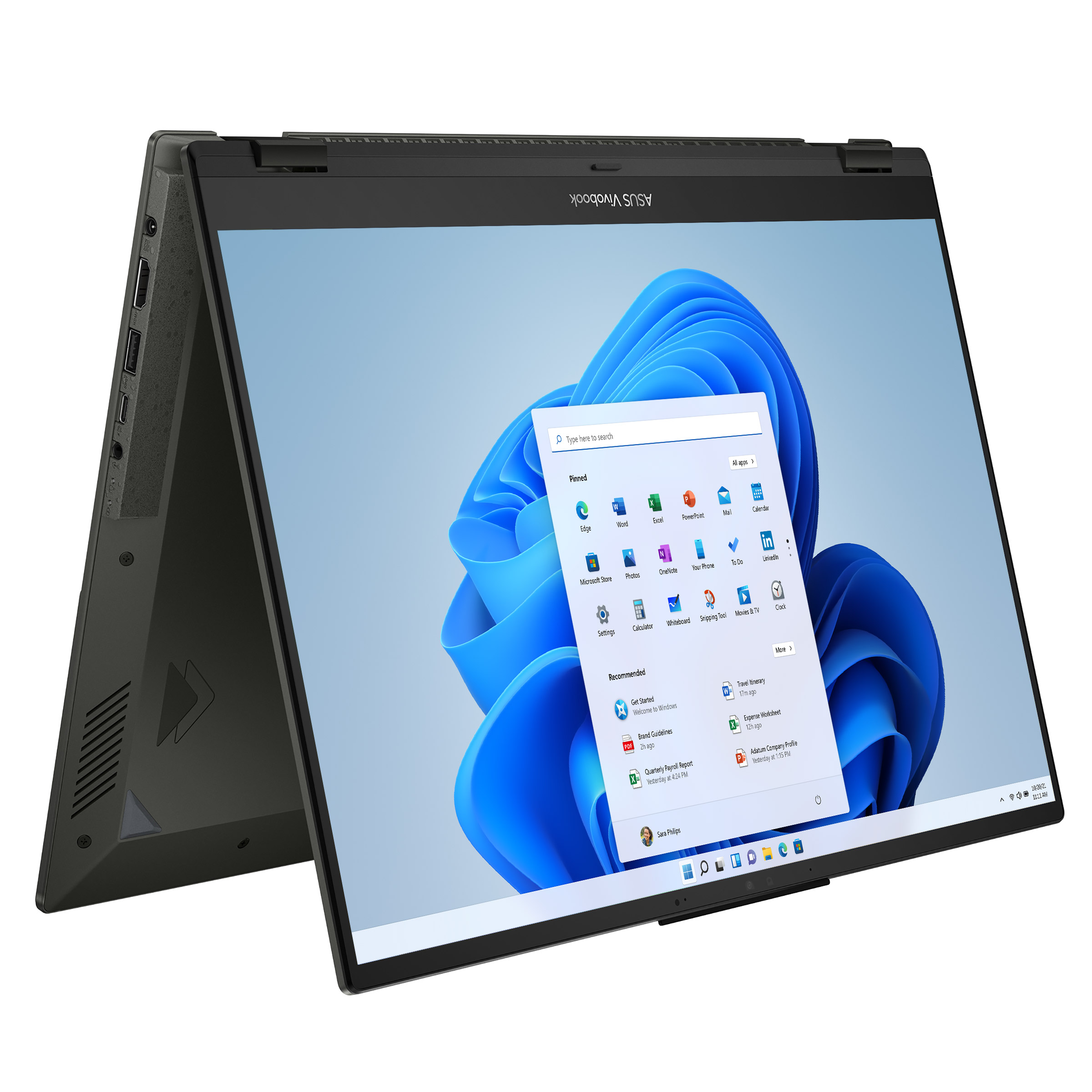 Enlarge Product Preview 3 Successfully Enriched by automation Job.