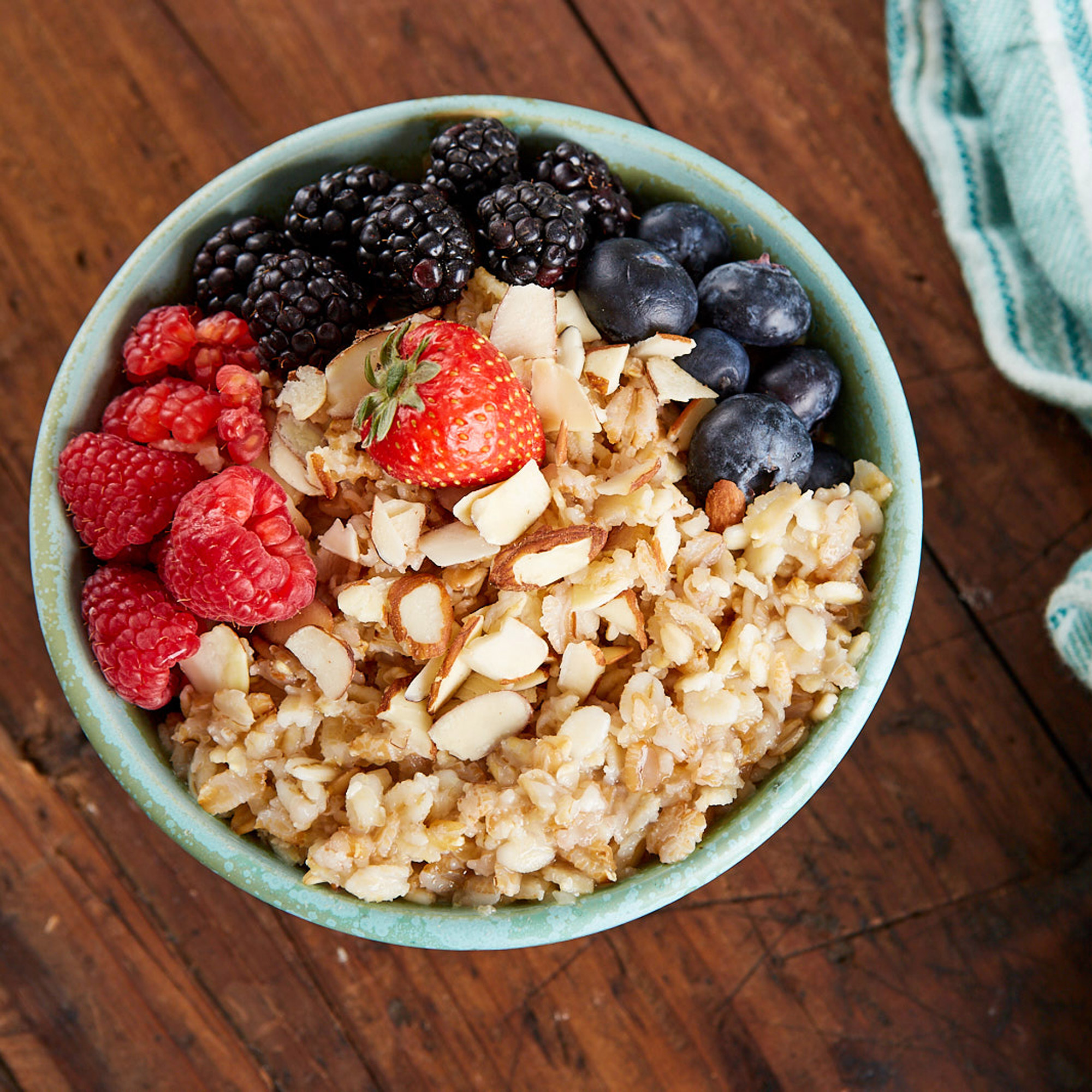 Enlarge Product Preview 4