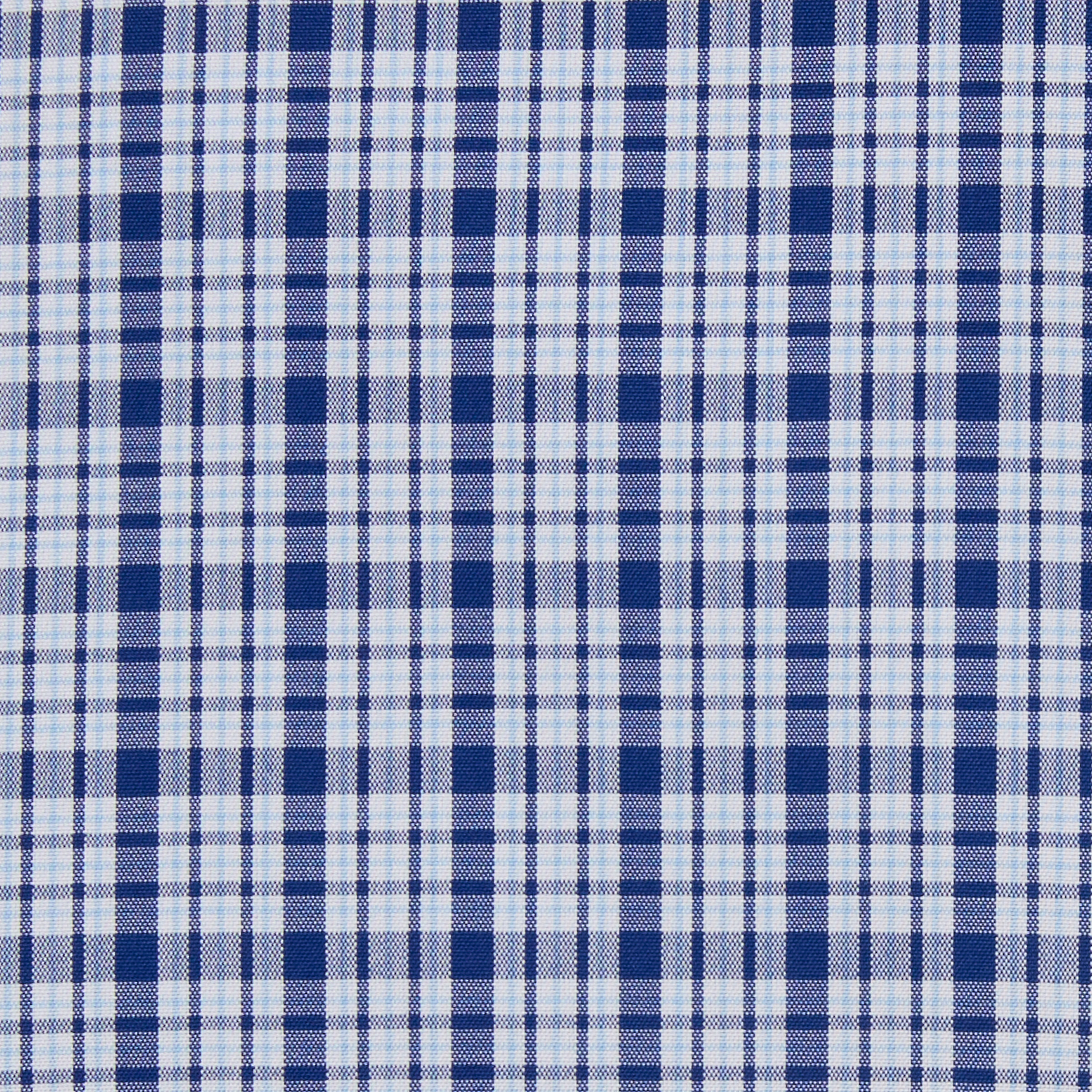 Enlarge Product Preview 5 Successfully Enriched by automation Job.