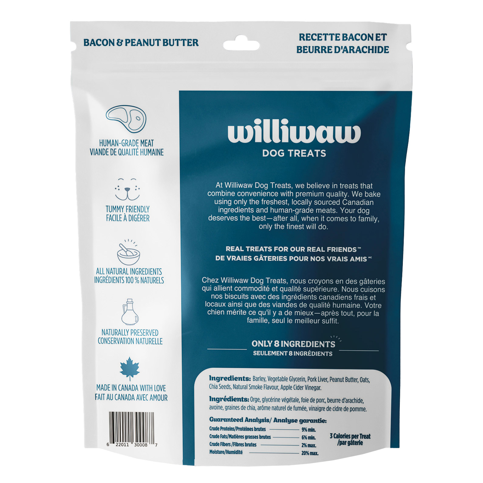 Enlarge Product Preview 3
