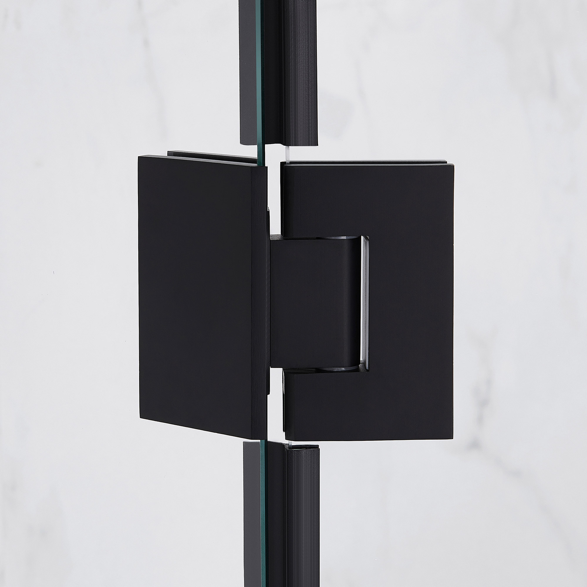 Enlarge Product Preview 12