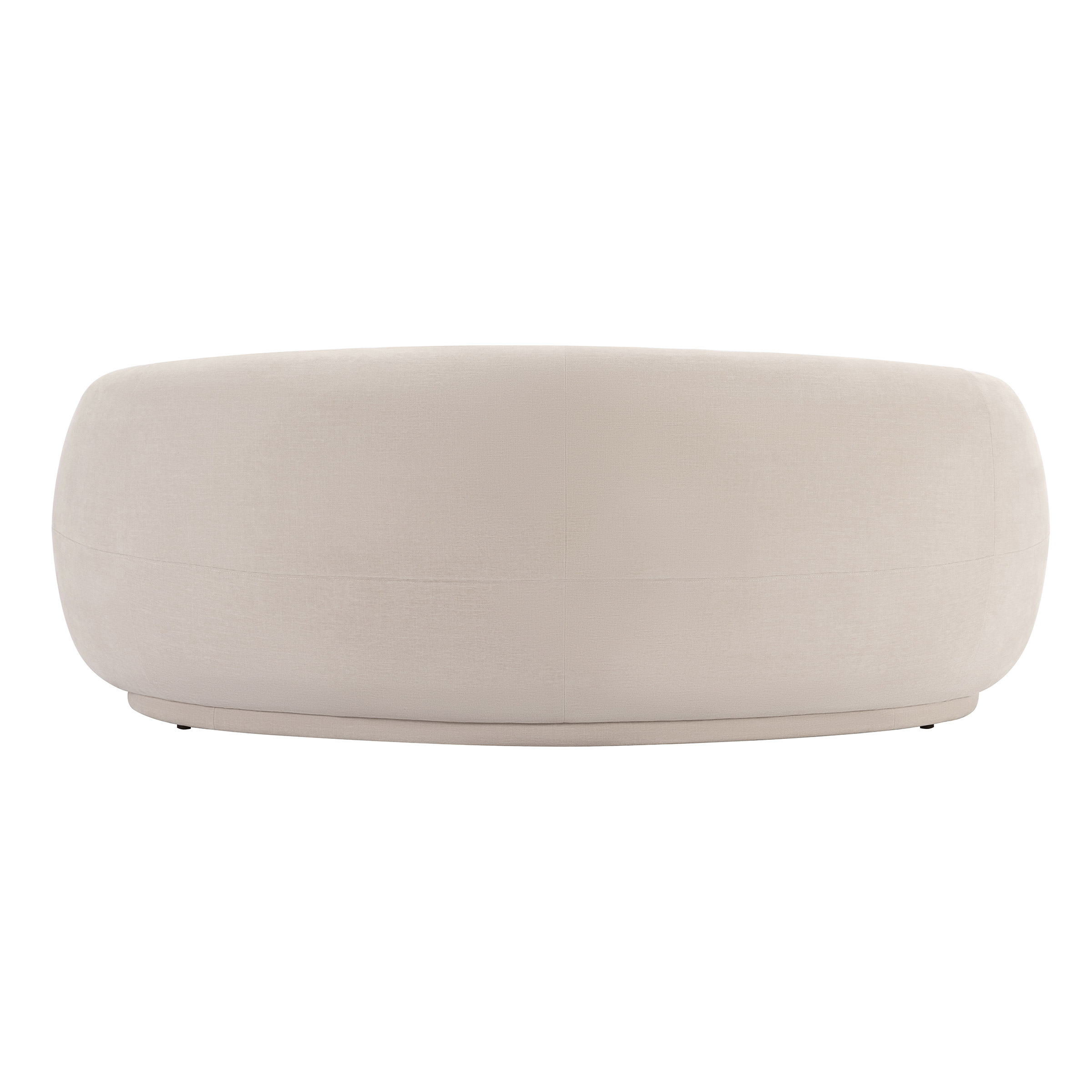 Enlarge Product Preview 9