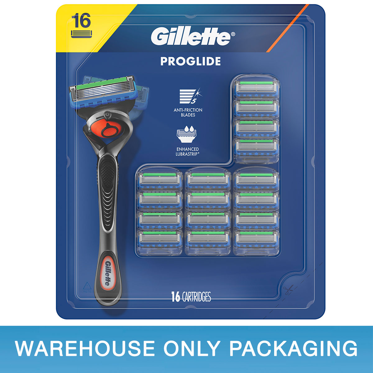 Enlarge Product Preview 2