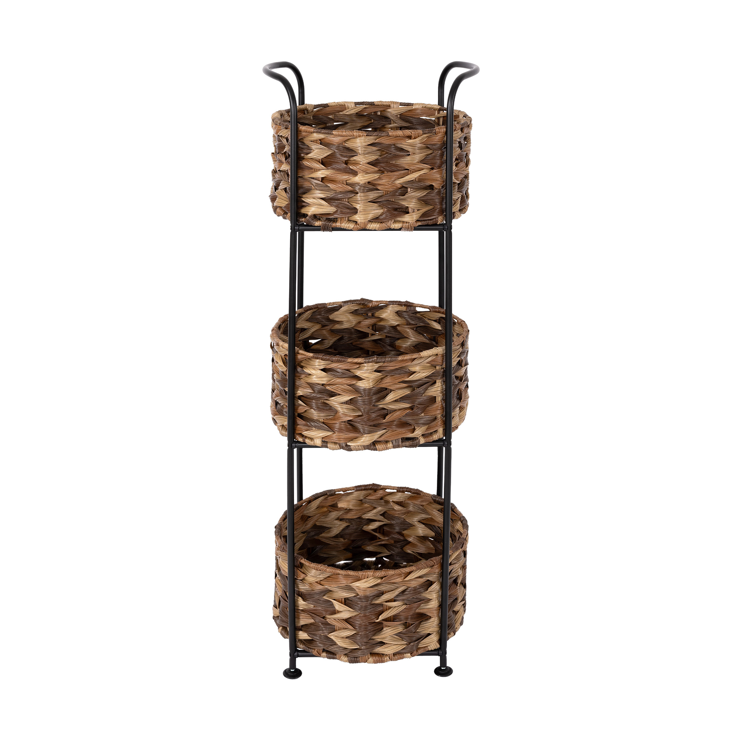 Enlarge Product Preview 5