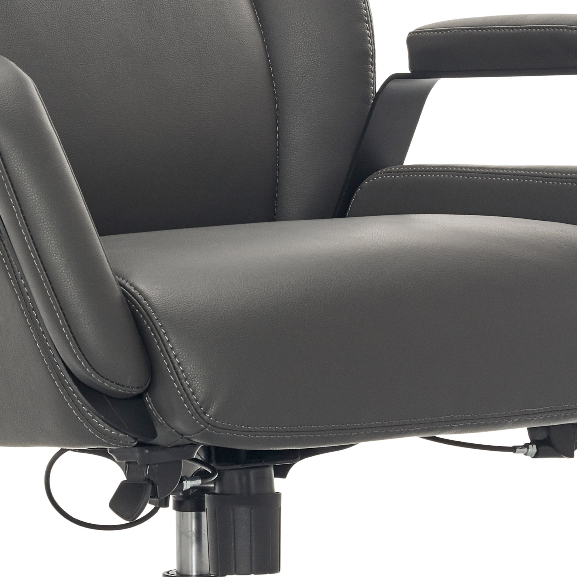 True Innovations Merced Office Chair - Thumbnail 5