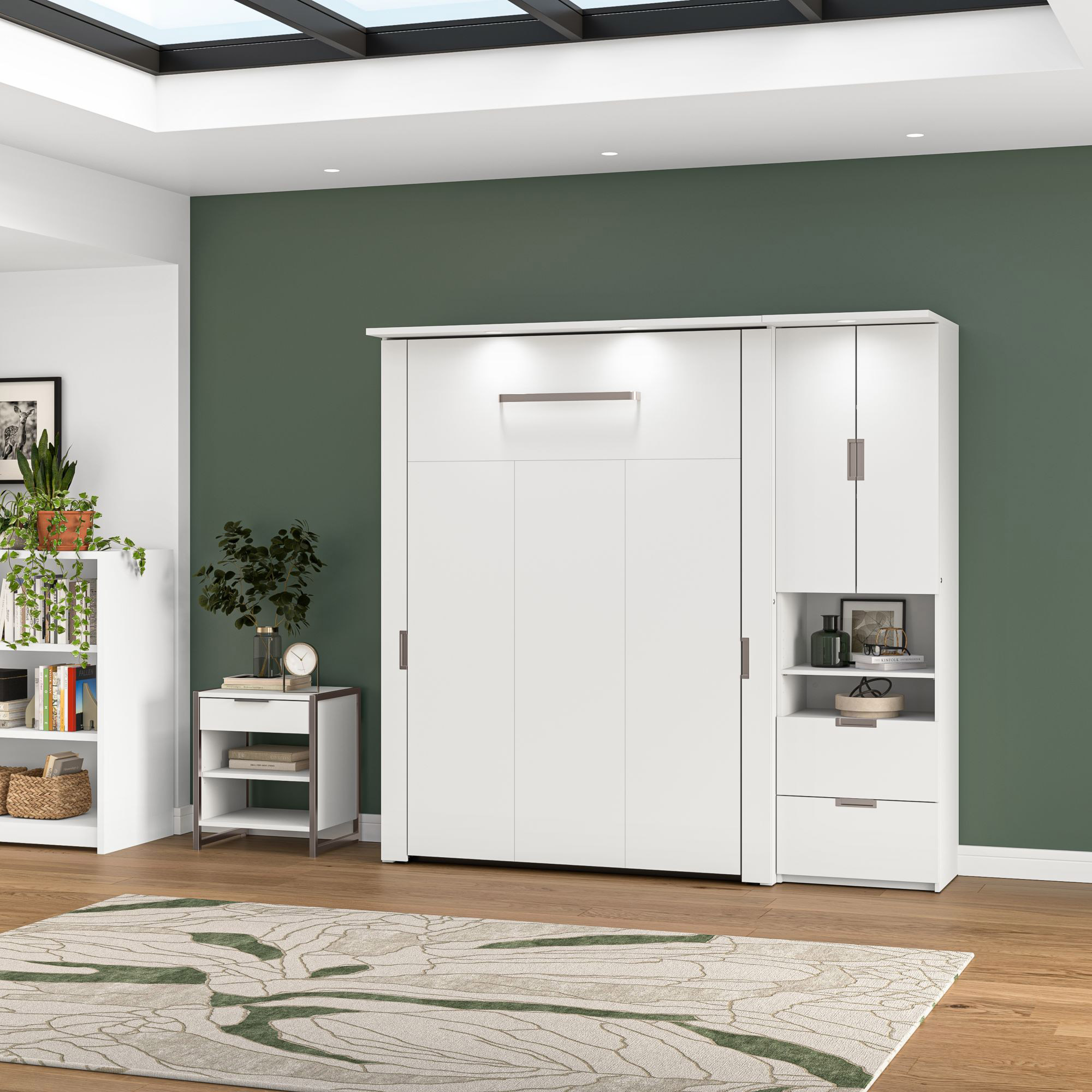 Enlarge Product Preview 3