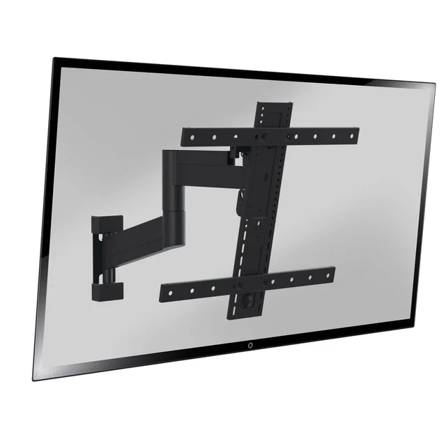 SANUS Preferred 26"-65" Full-Motion TV Mount