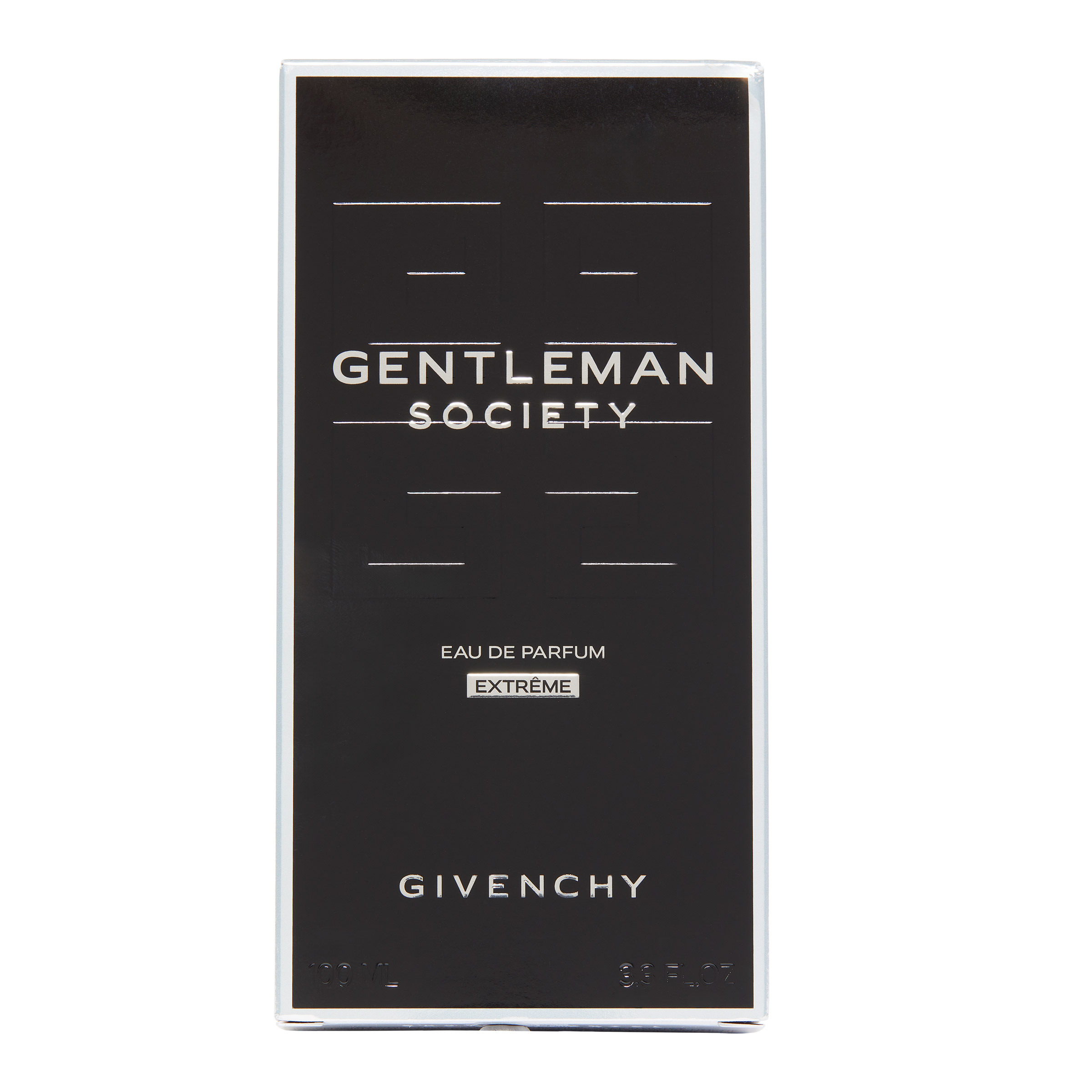 Enlarge Product Preview 2 Successfully Enriched by automation Job.