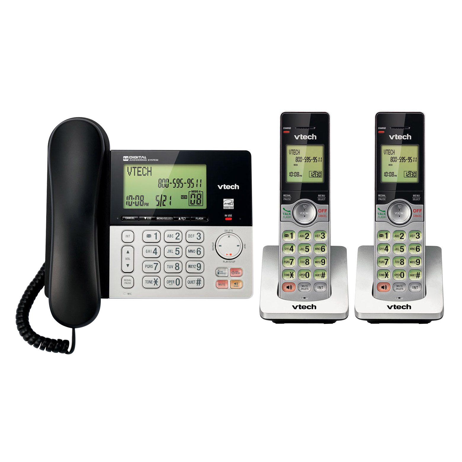 Enlarge Product Preview 2