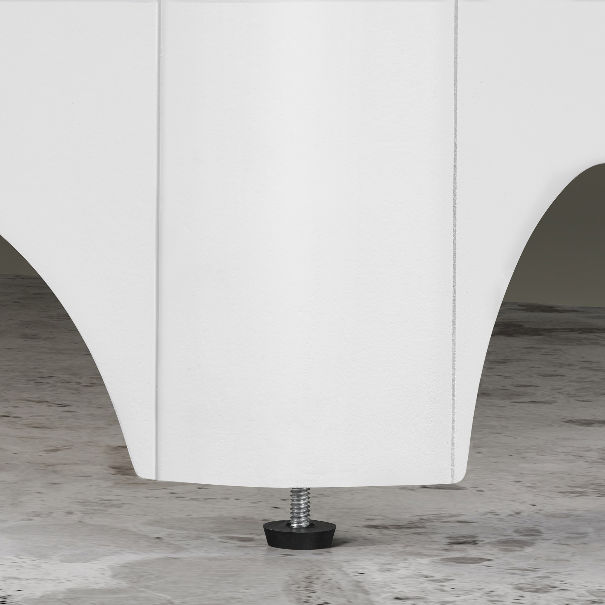 Enlarge Product Preview 8 Automation Job: Item Number not available in CMC.