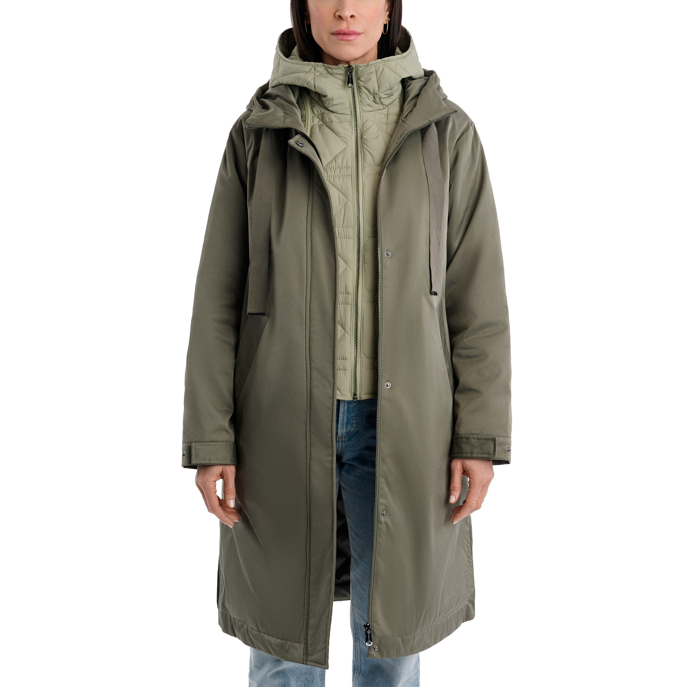 Enlarge Product Preview 2 Successfully Enriched by automation Job.