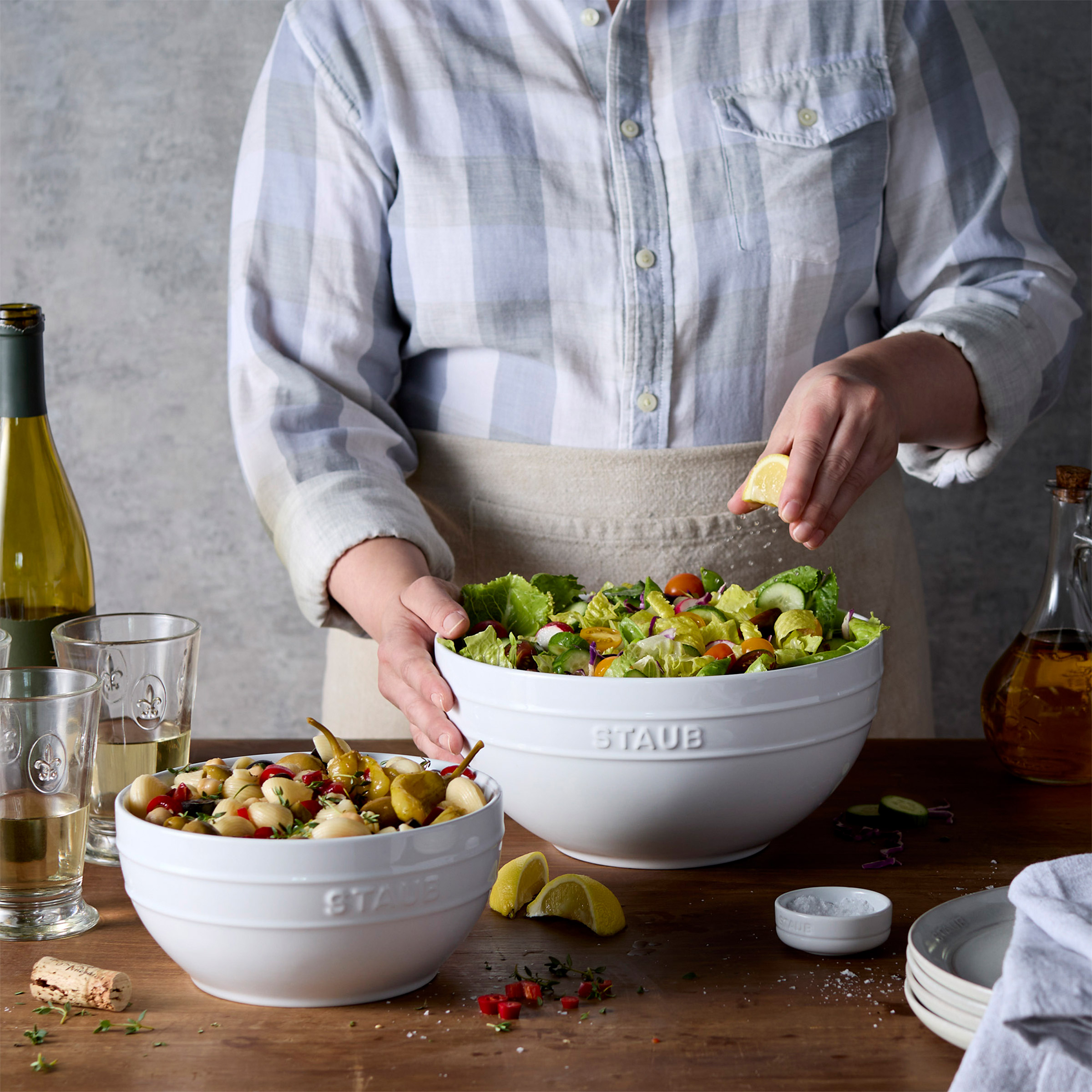 Enlarge Product Preview 5 Successfully Enriched by automation Job.