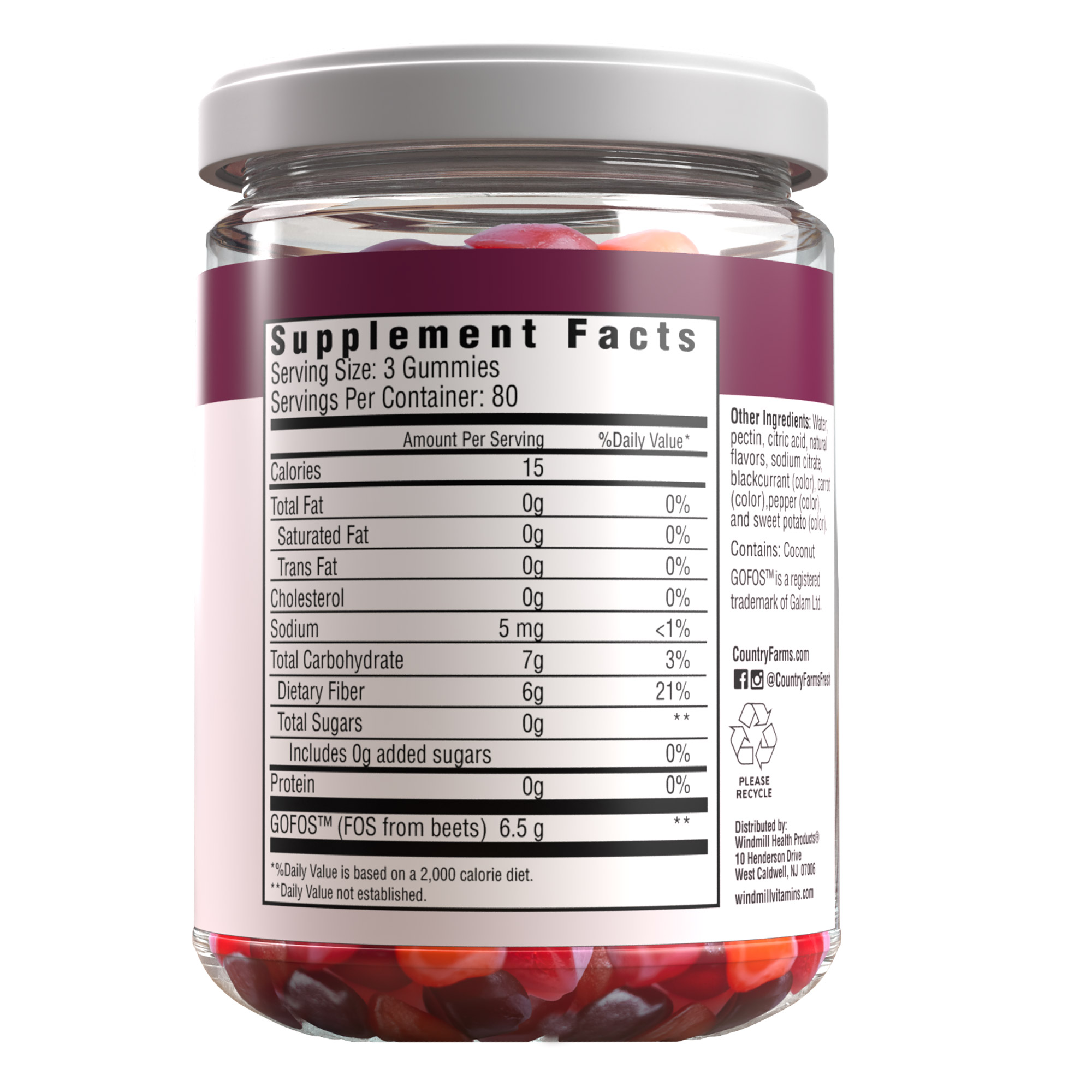 Enlarge Product Preview 3