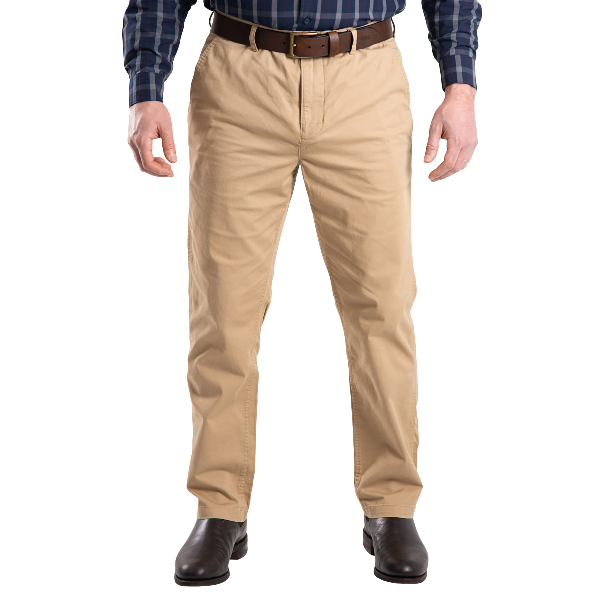 Enlarge Product Preview 7 Successfully Enriched by automation Job.