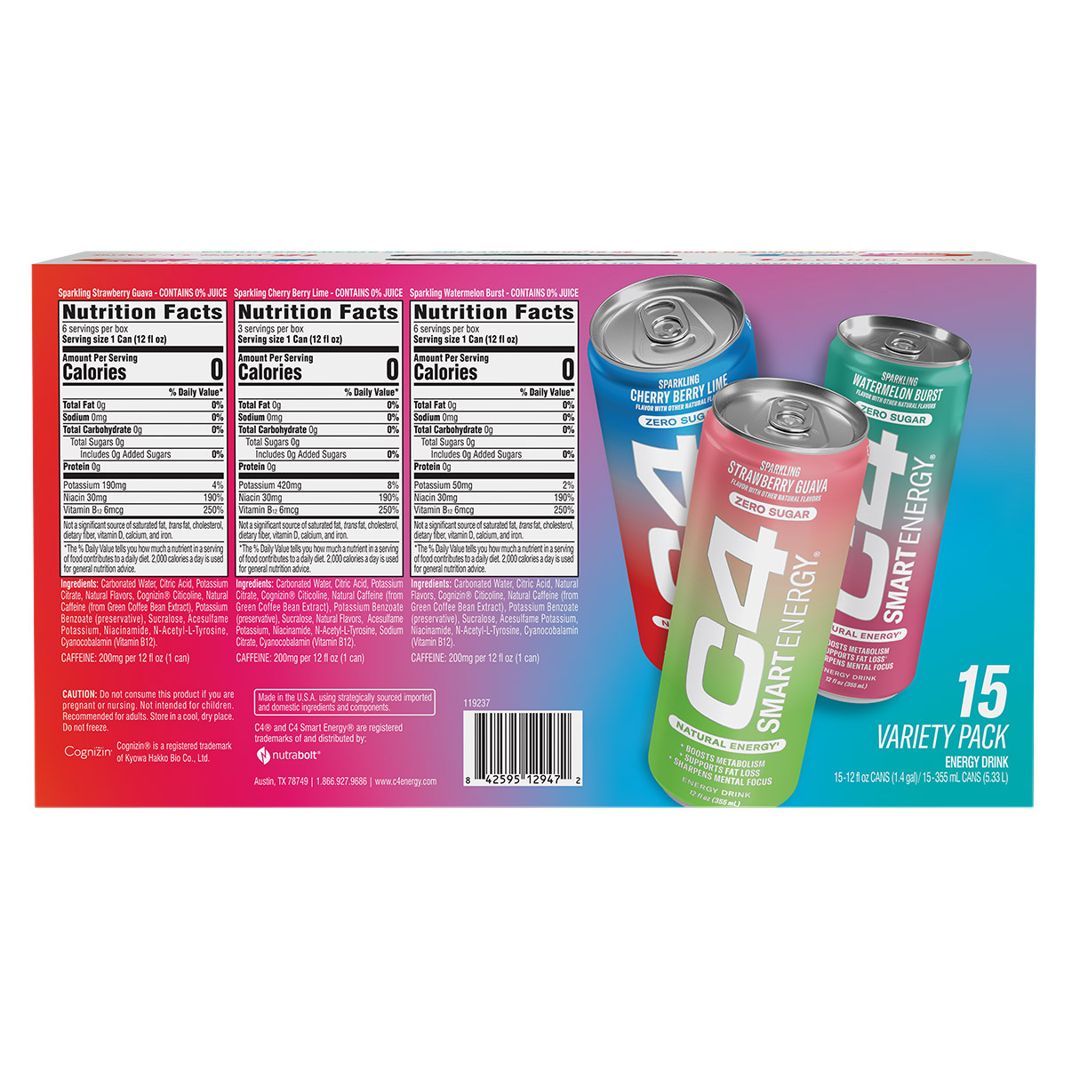 Enlarge Product Preview 2