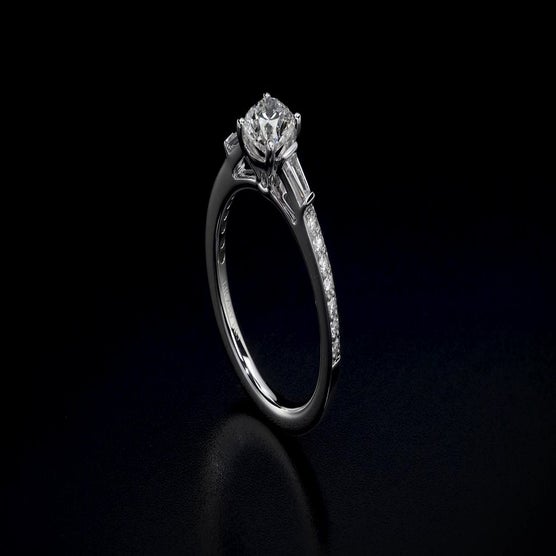 Play Product Video 1