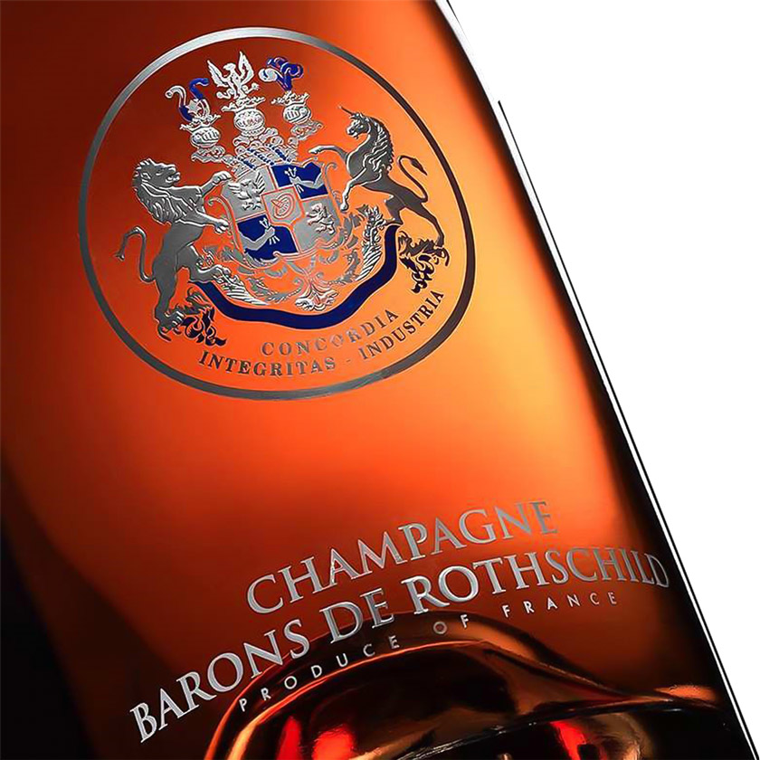 Enlarge Product Preview 4