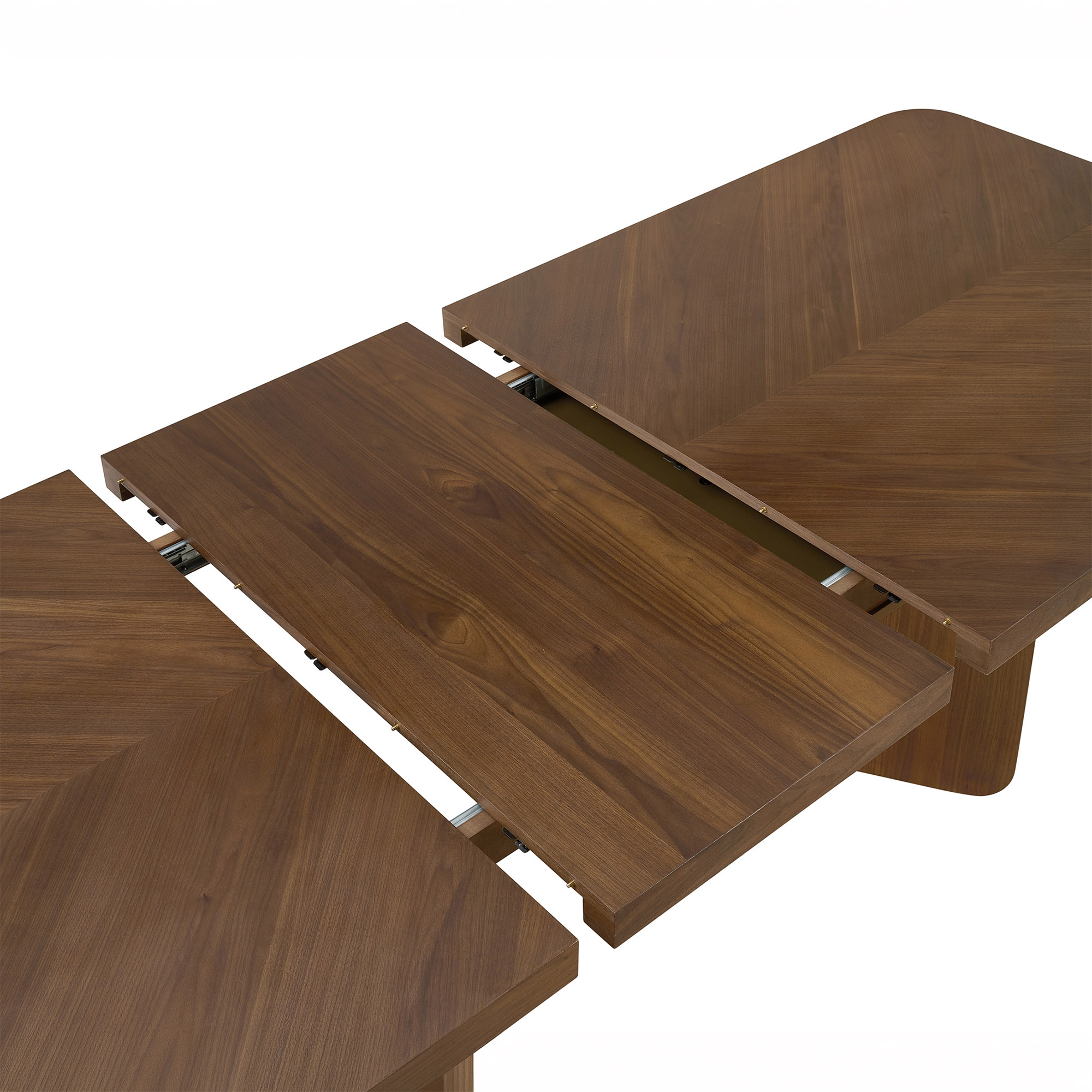 Enlarge Product Preview 5