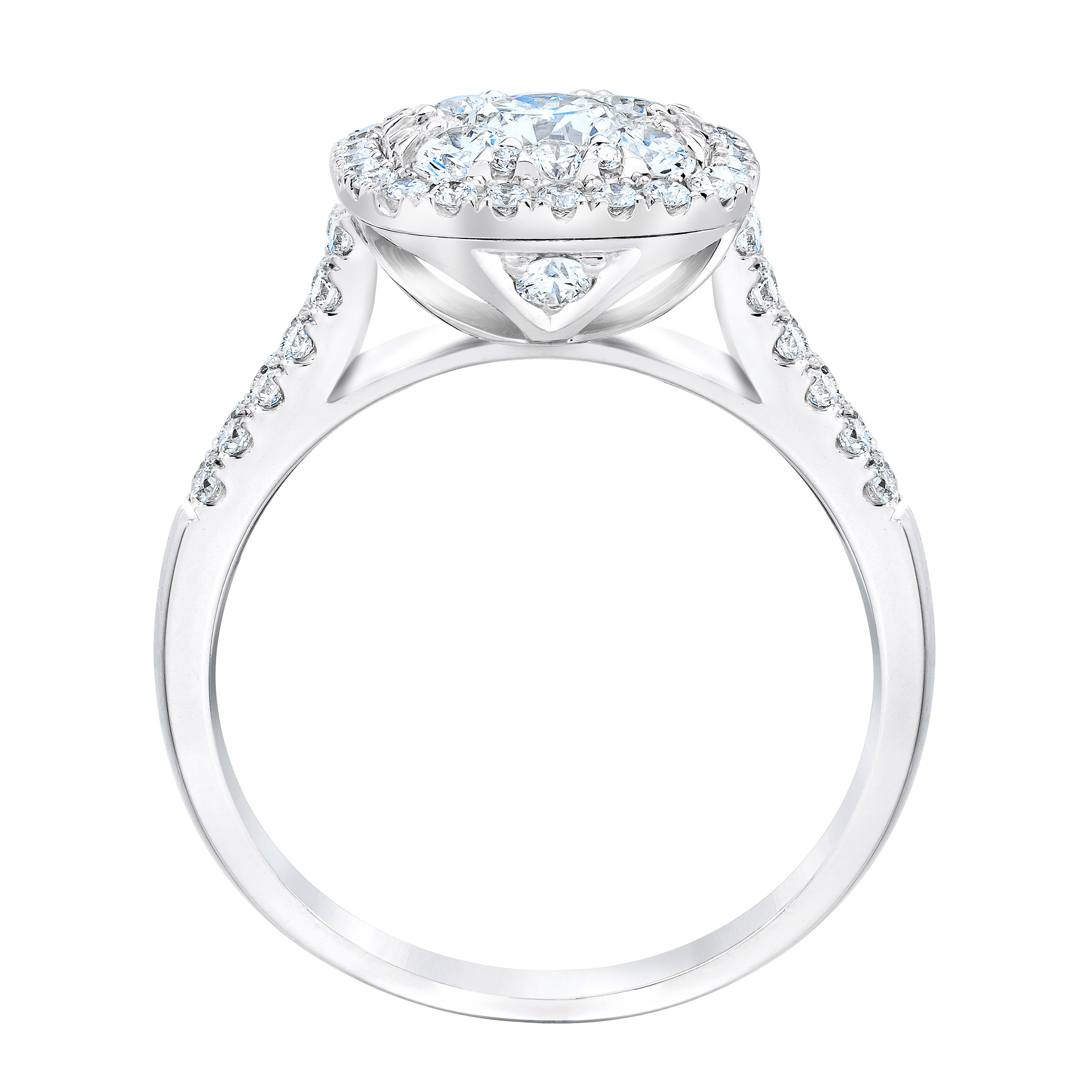 Enlarge Product Preview 3