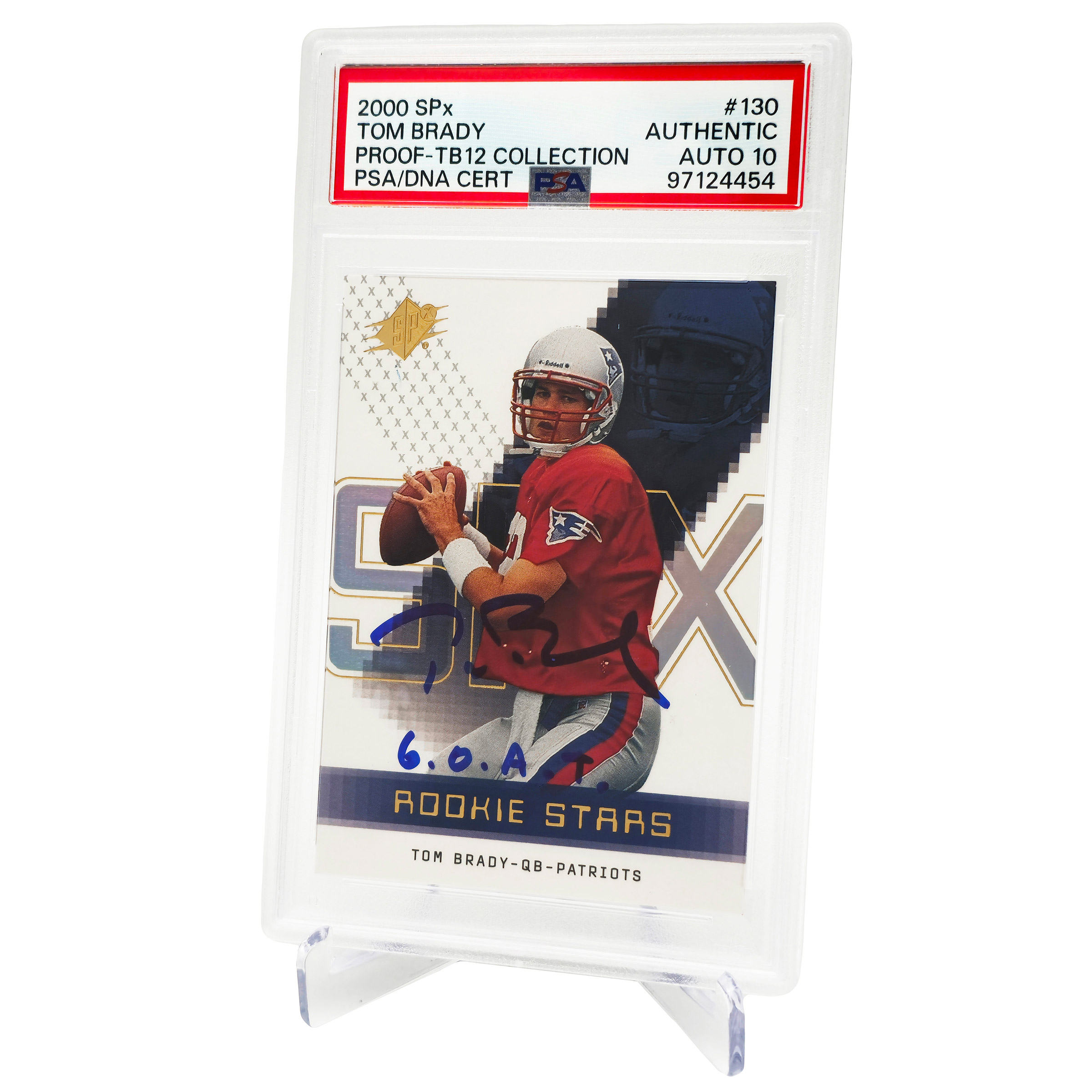 Enlarge Product Preview 3 Successfully Enriched by automation Job.