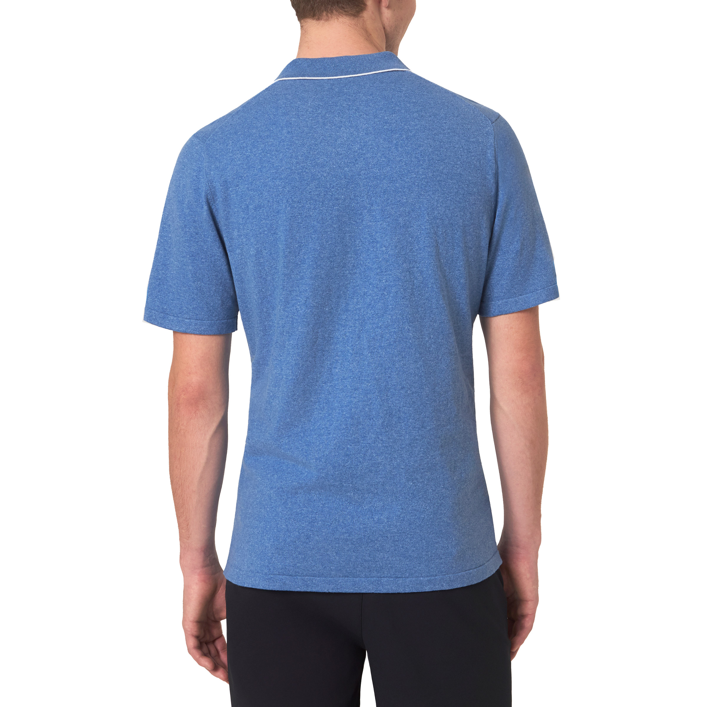 Enlarge Product Preview 3