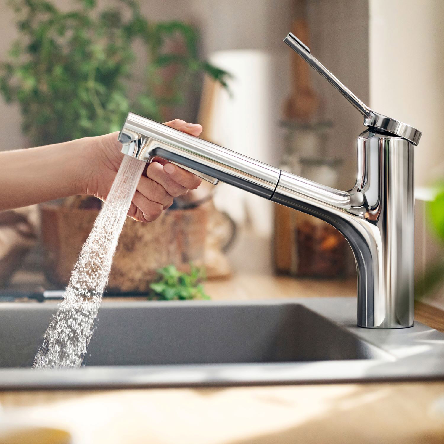 Enlarge Product Preview 4