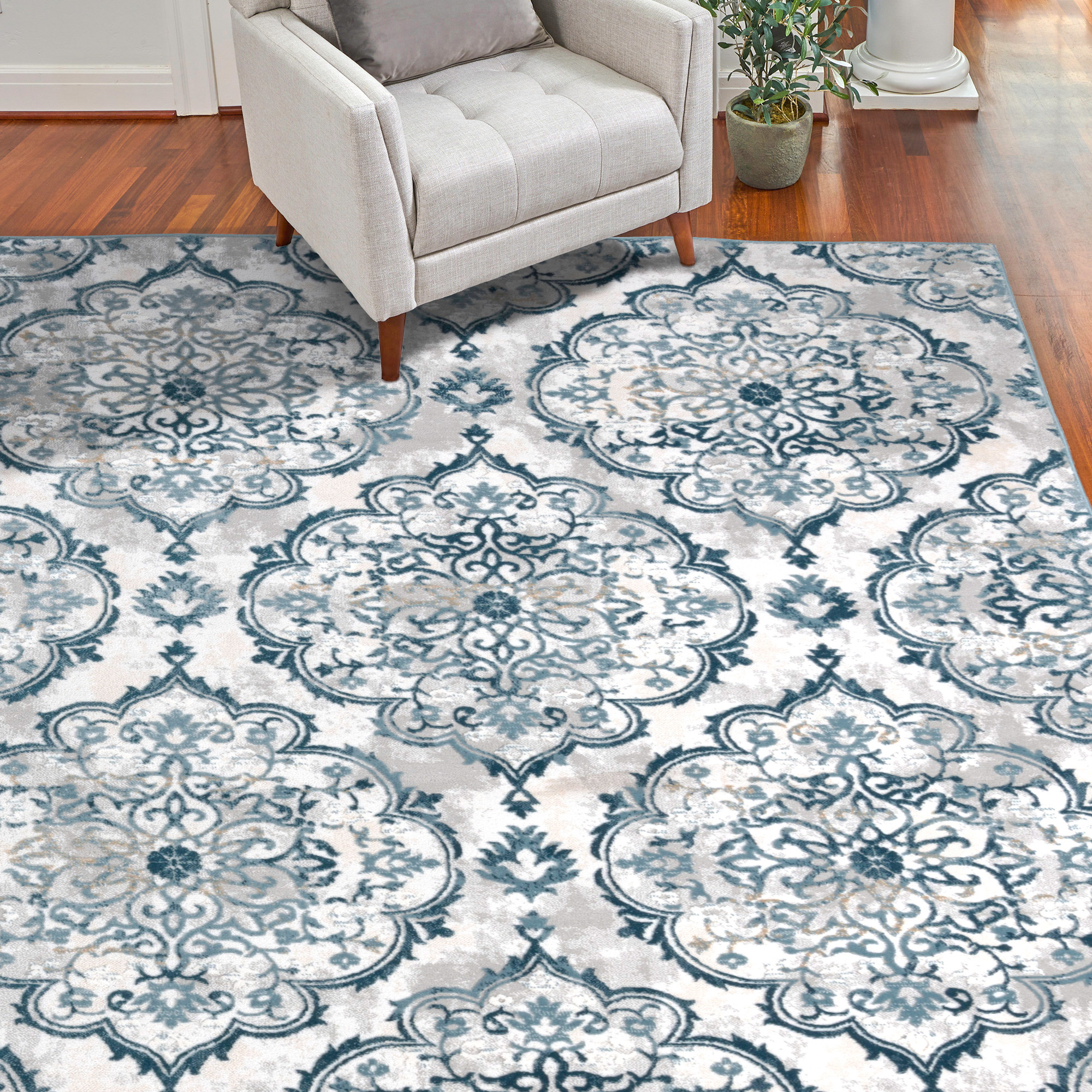 Enlarge Product Preview 3